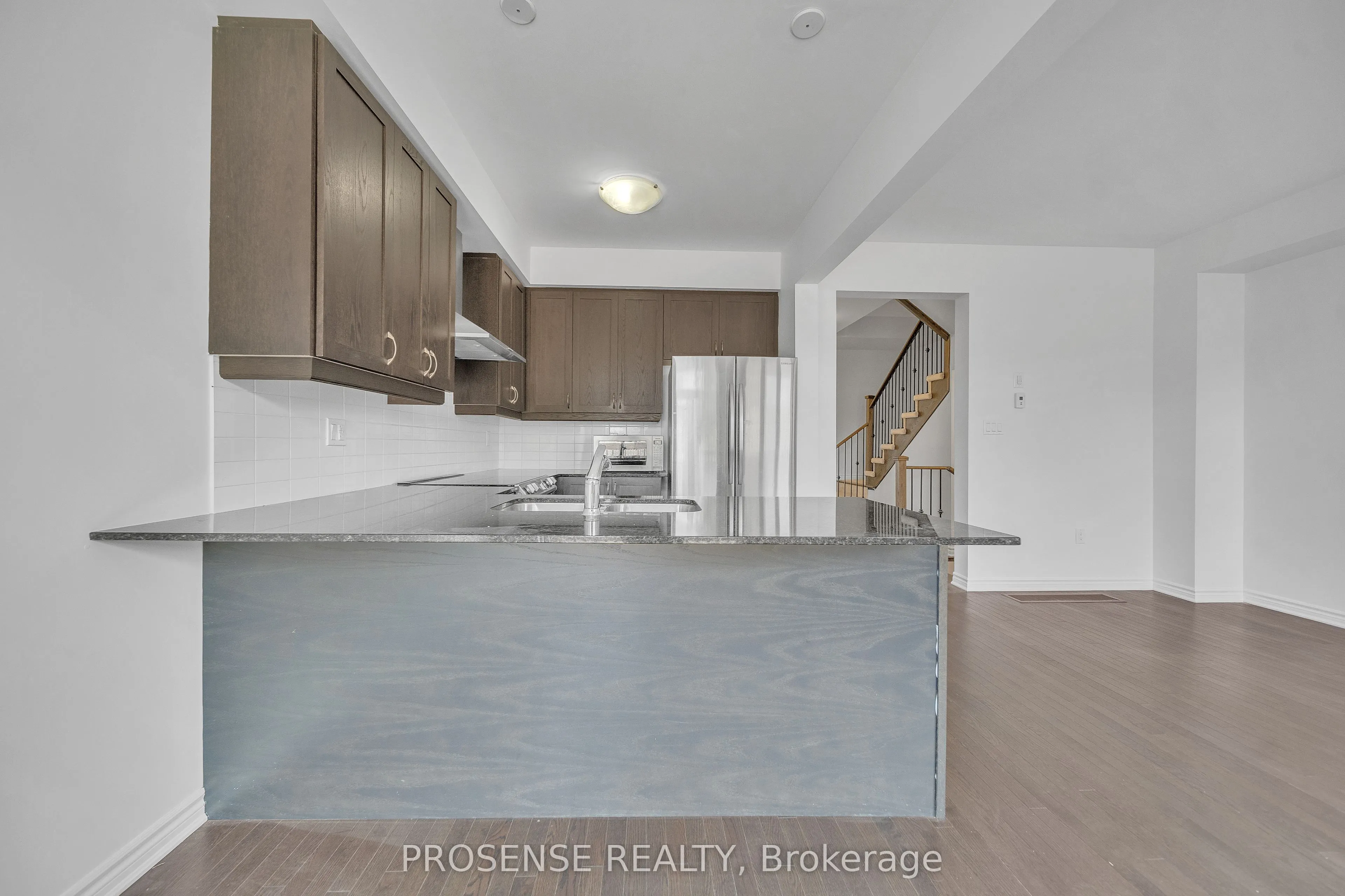 47 Eberhardt Drive