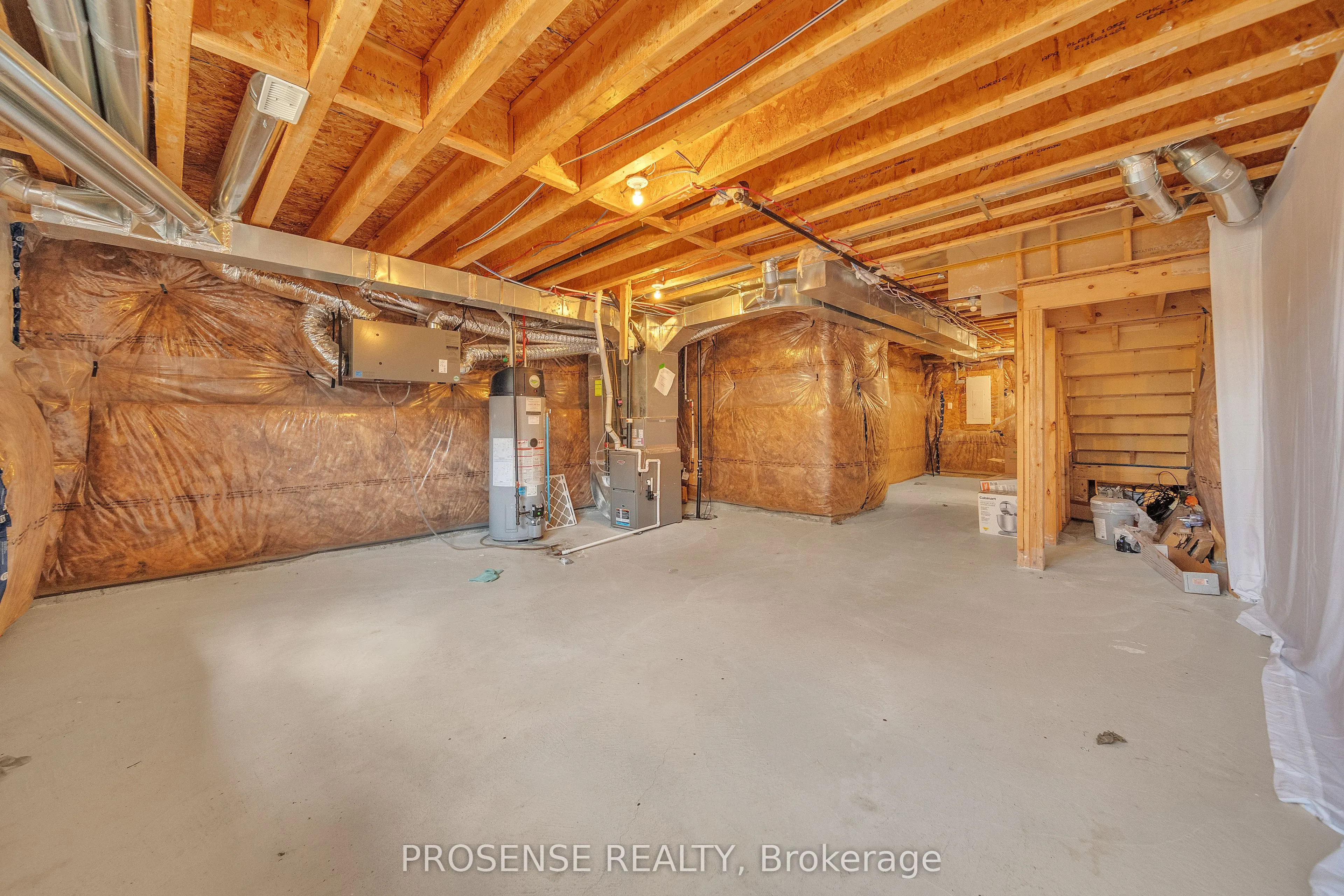 47 Eberhardt Drive