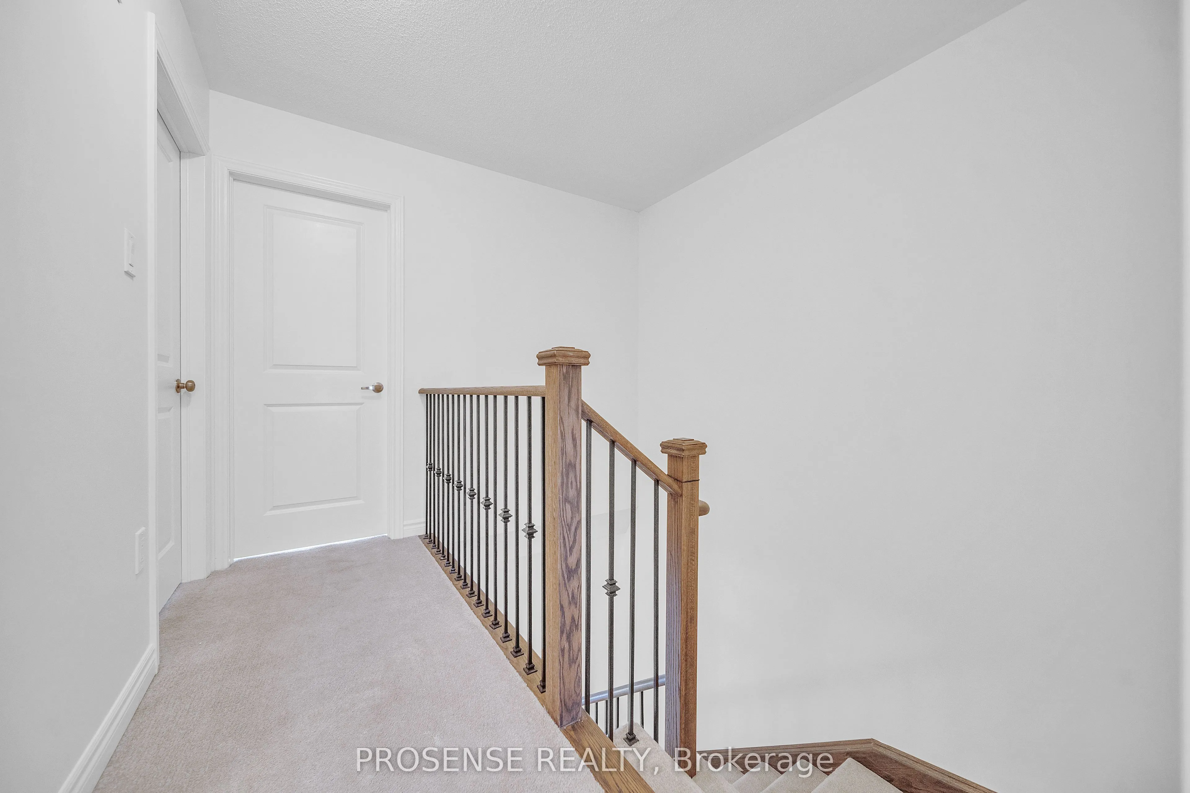 47 Eberhardt Drive