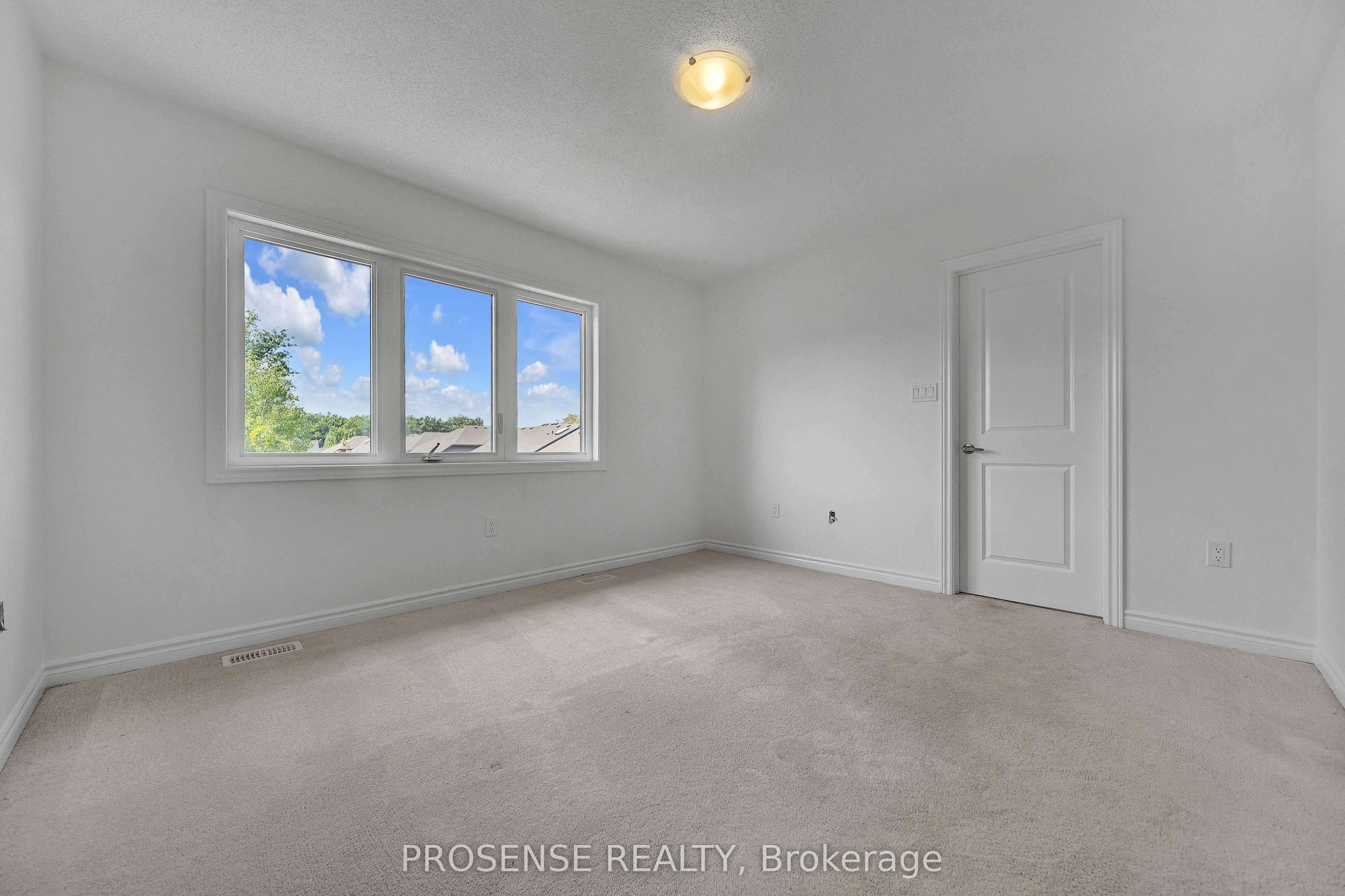 47 Eberhardt Drive