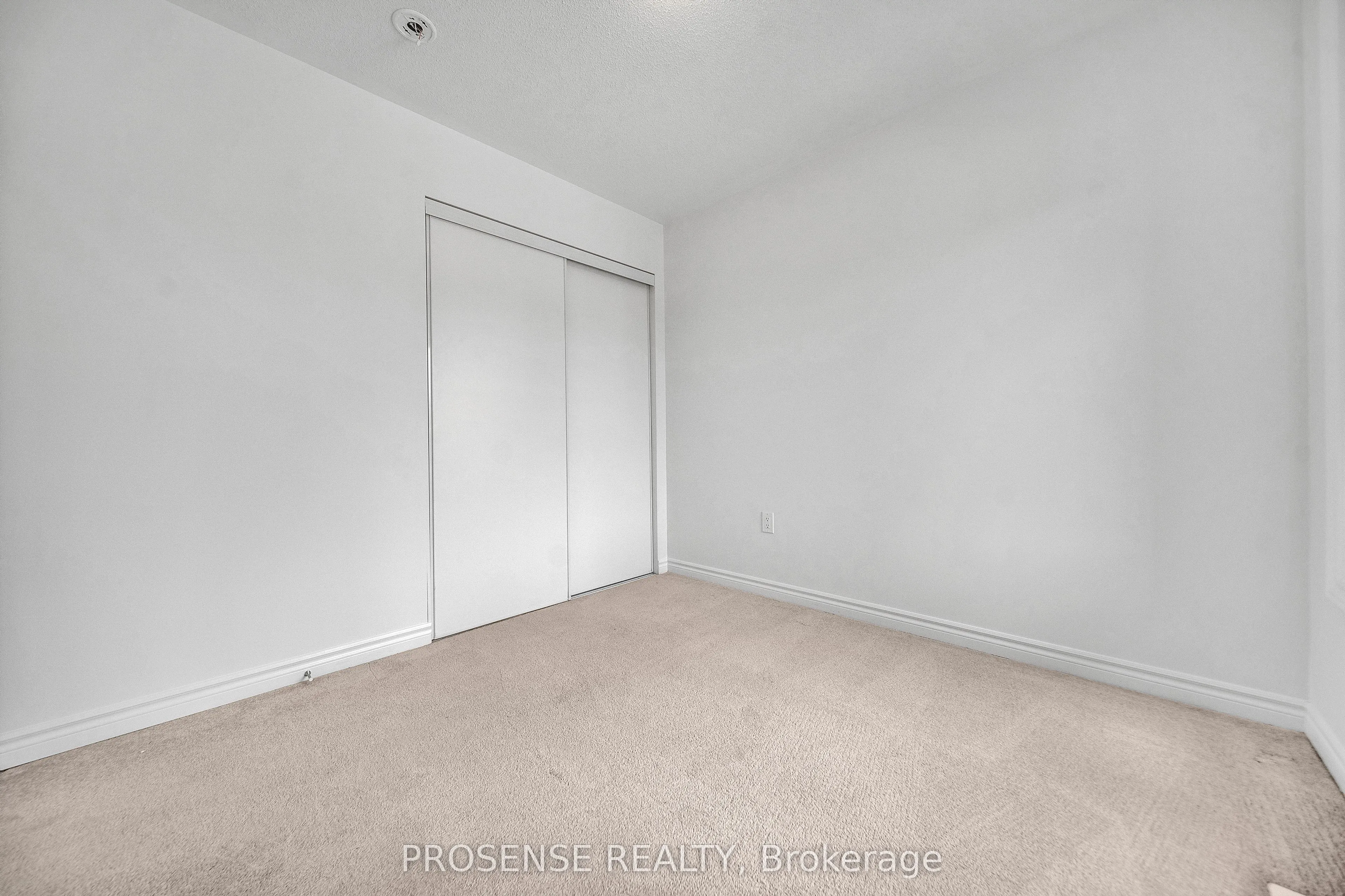 47 Eberhardt Drive