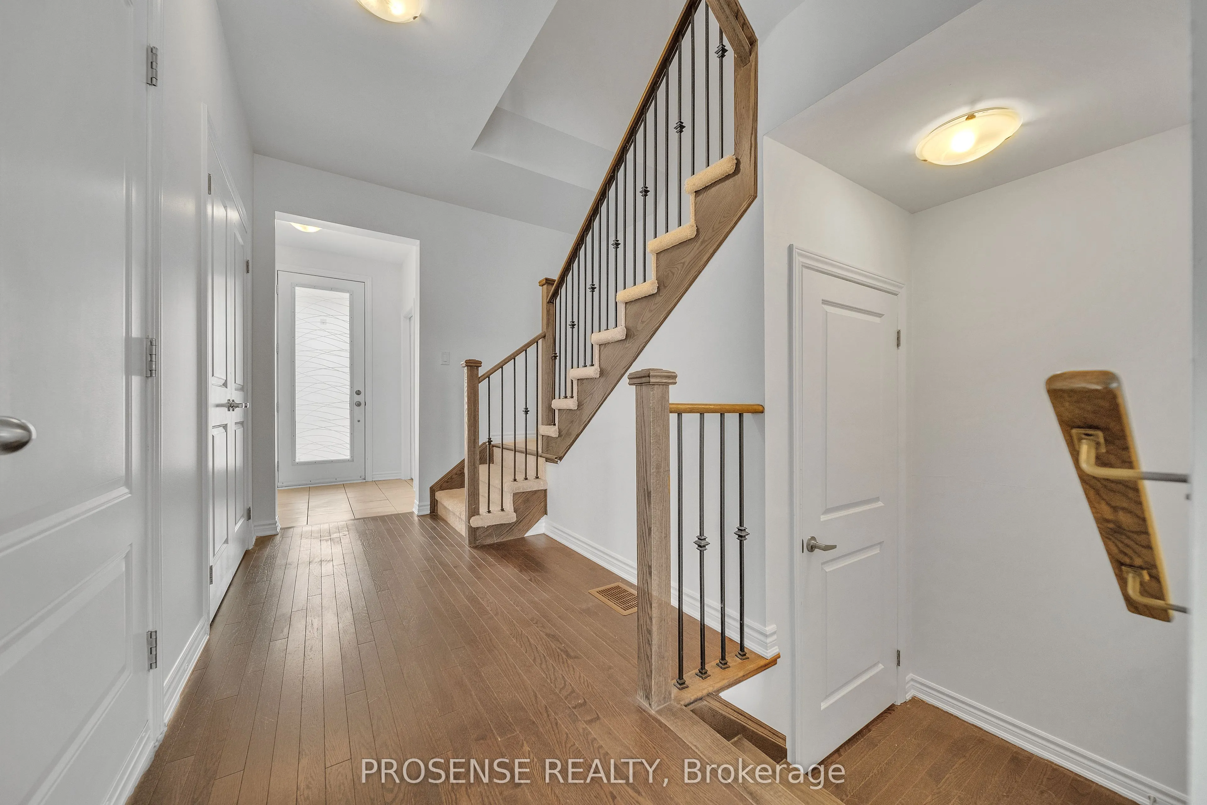47 Eberhardt Drive