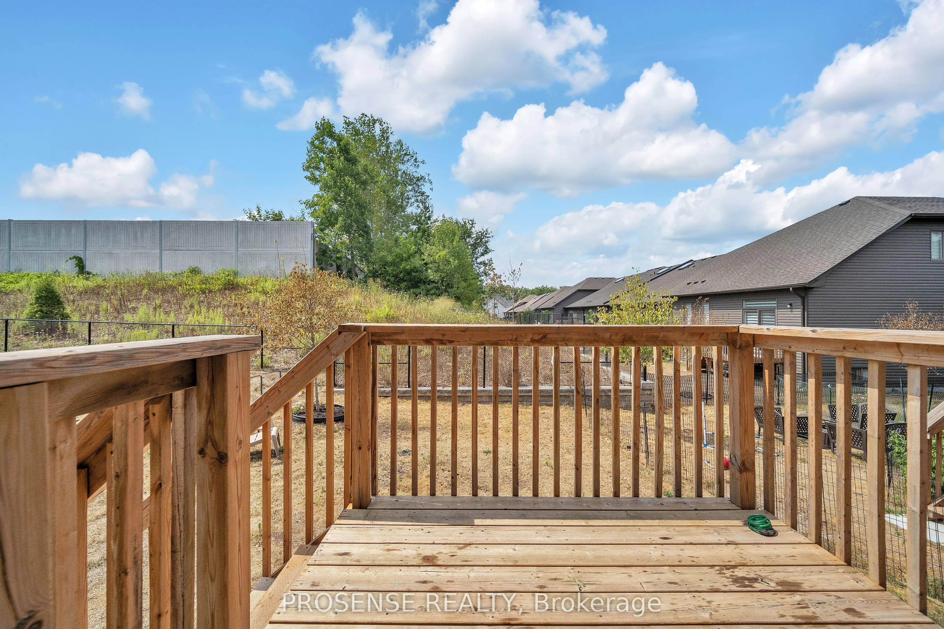 47 Eberhardt Drive