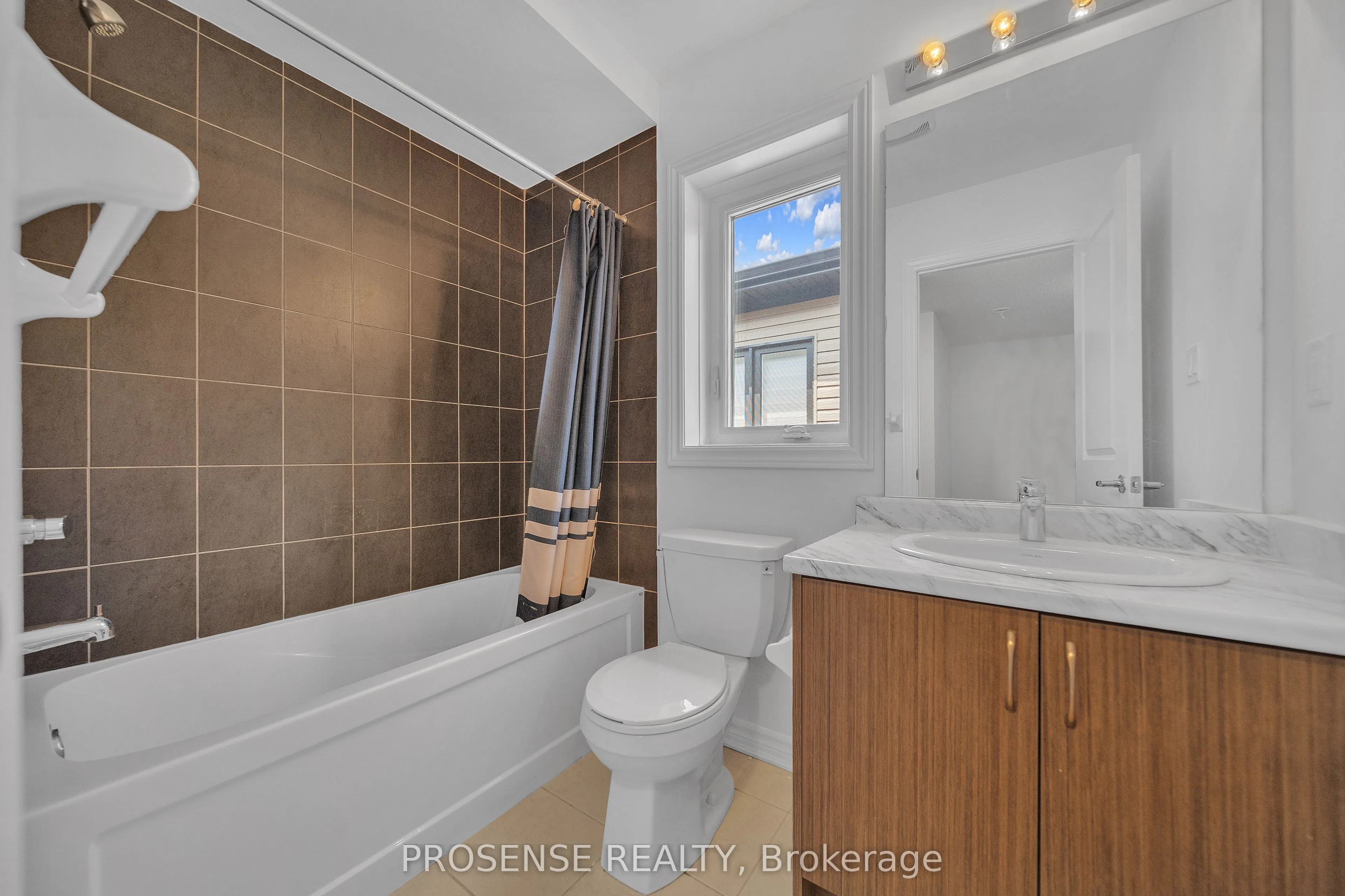 47 Eberhardt Drive
