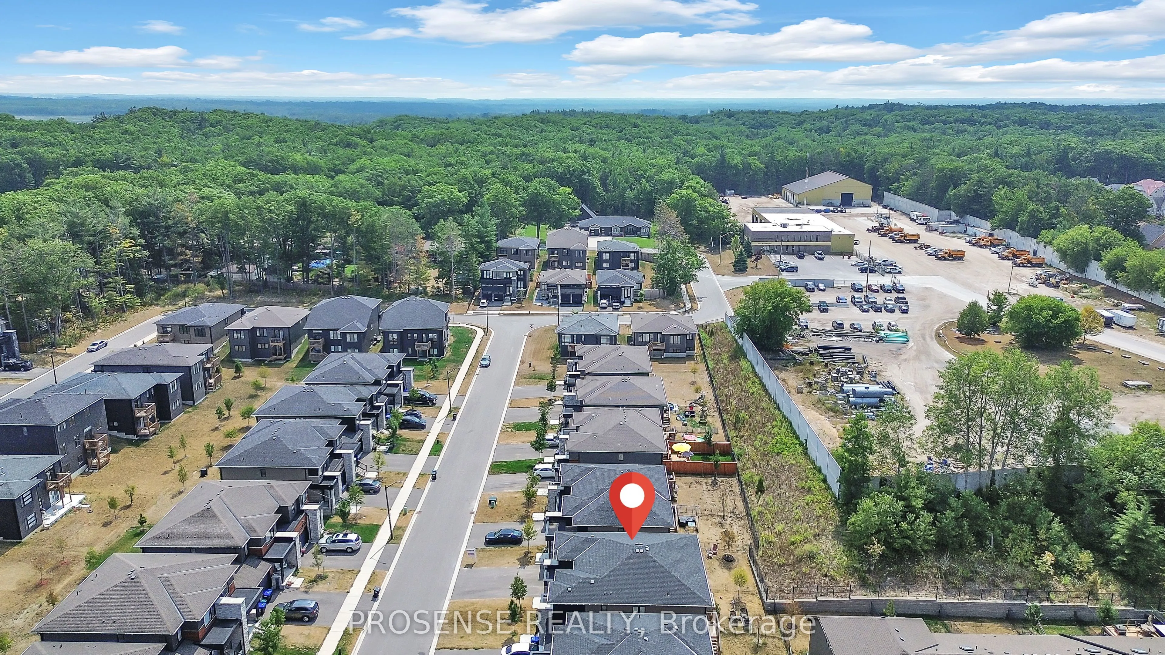 47 Eberhardt Drive