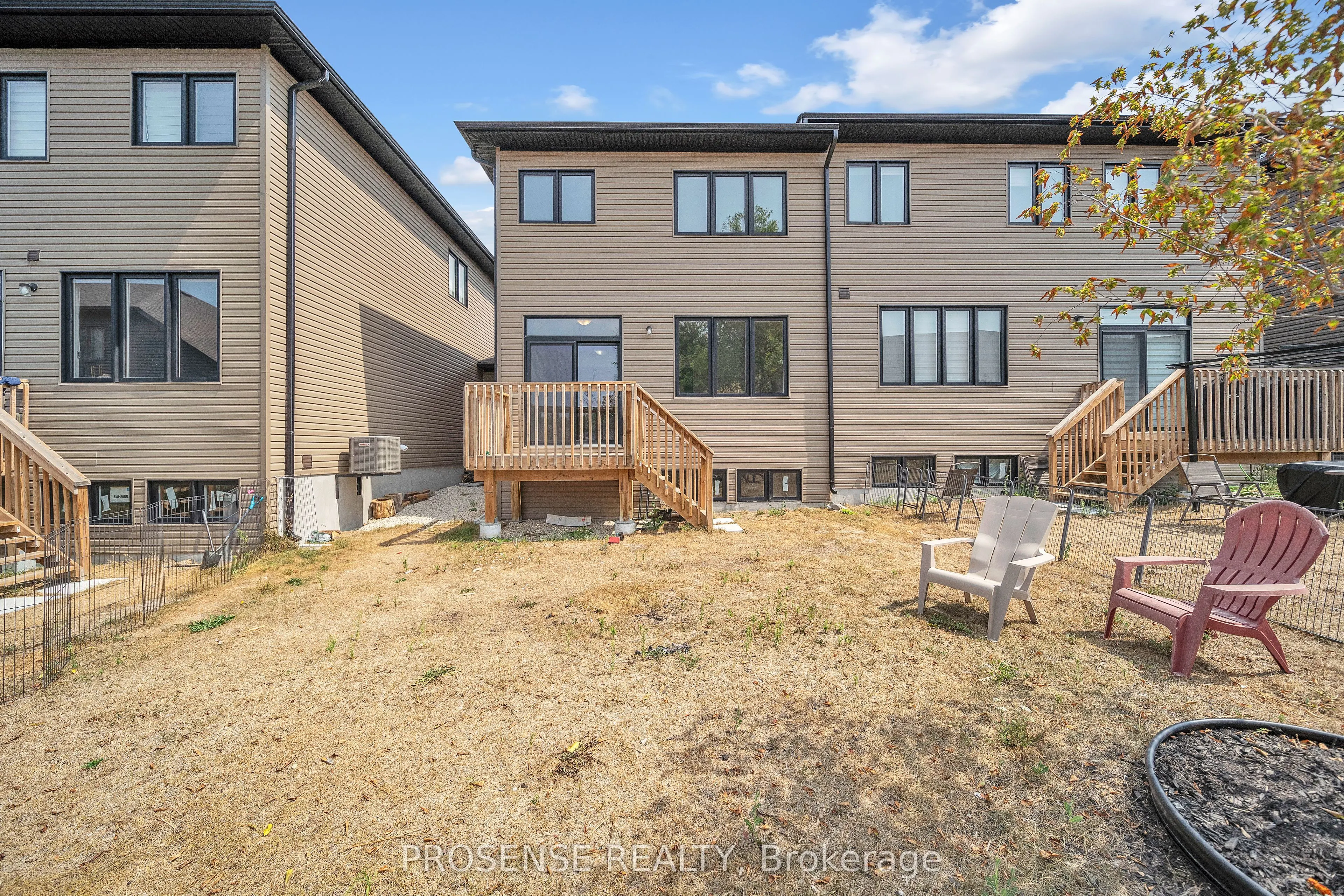 47 Eberhardt Drive