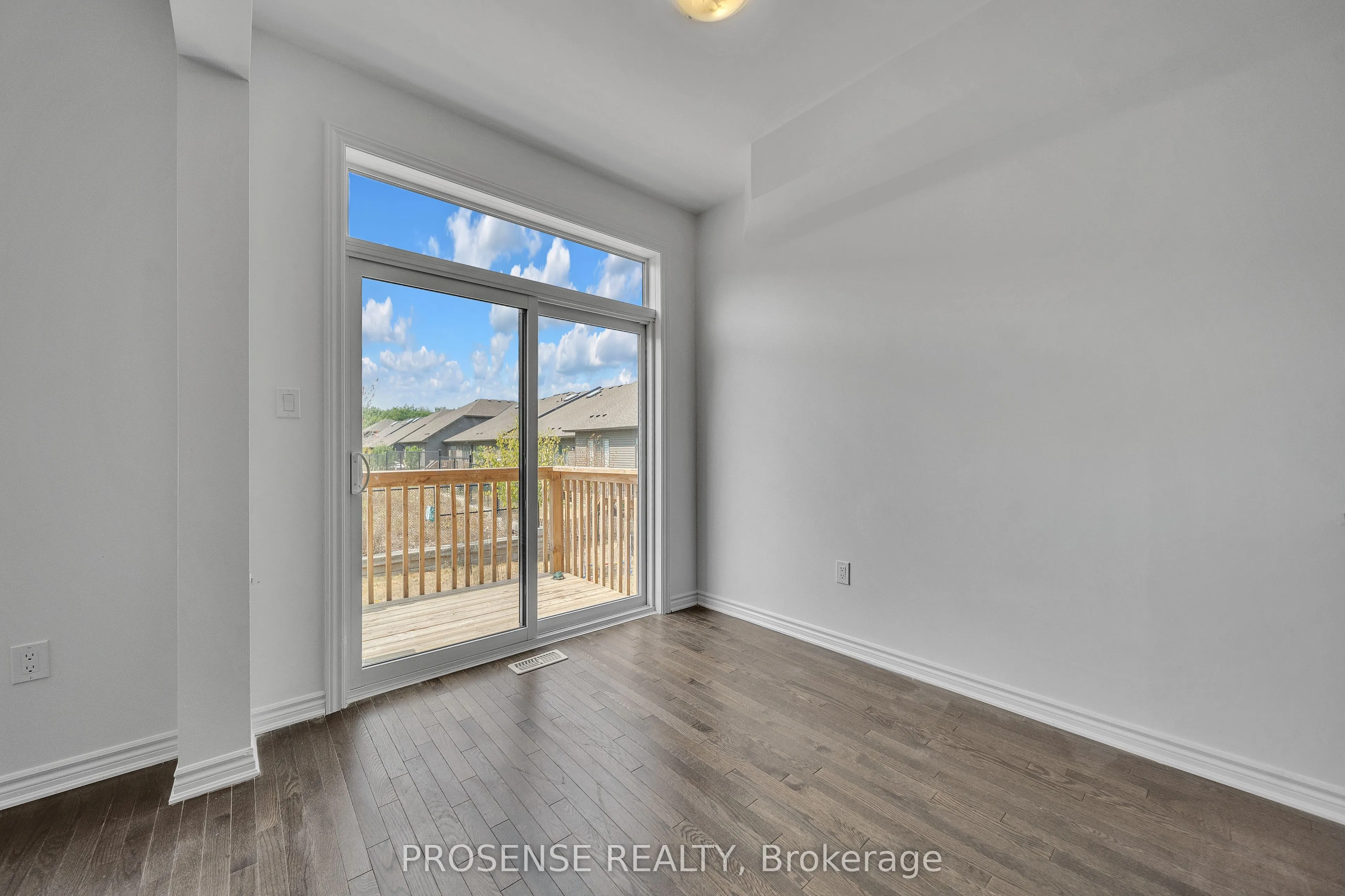 47 Eberhardt Drive