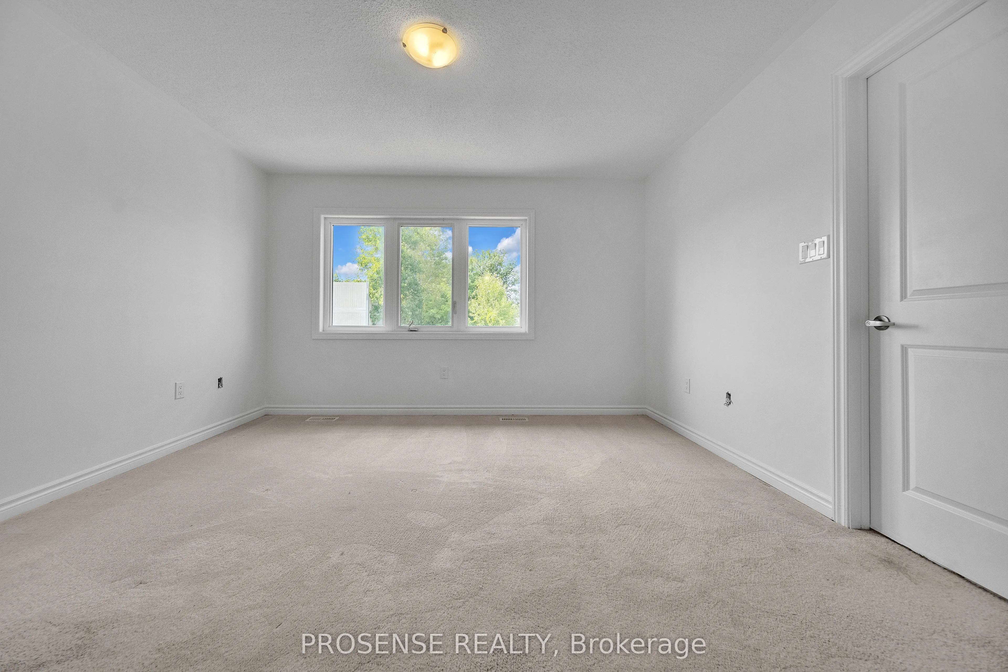 47 Eberhardt Drive