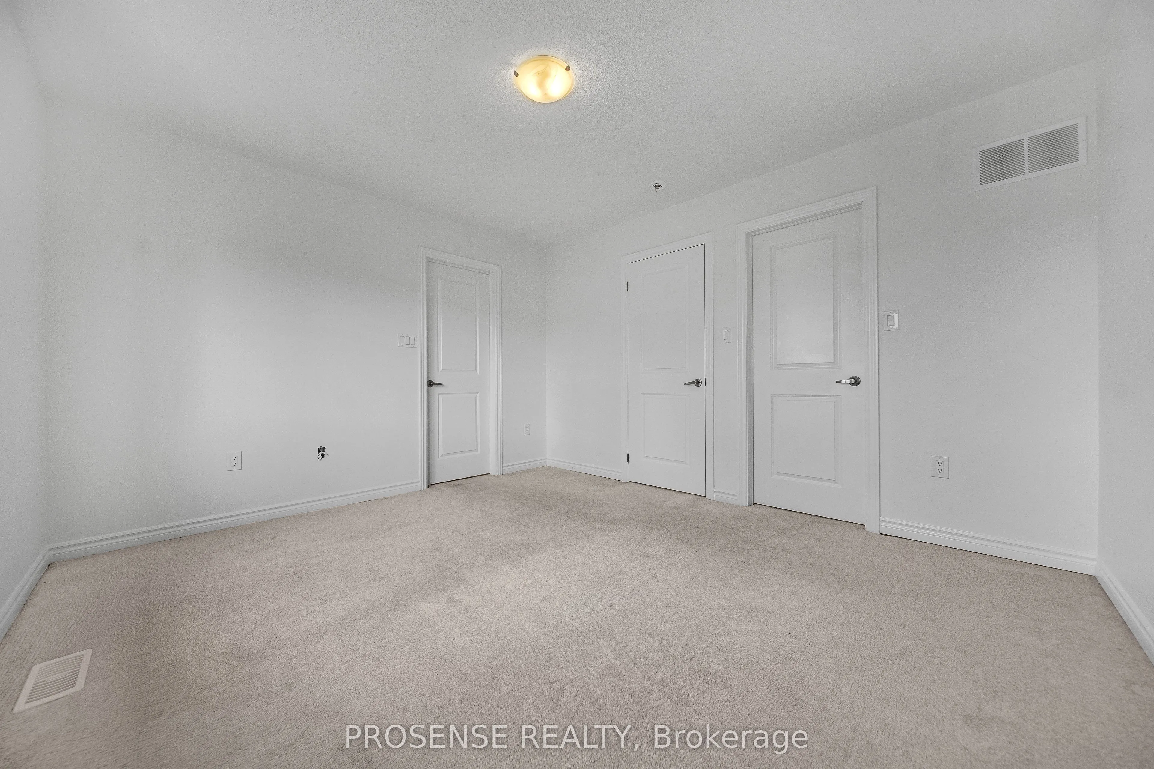 47 Eberhardt Drive