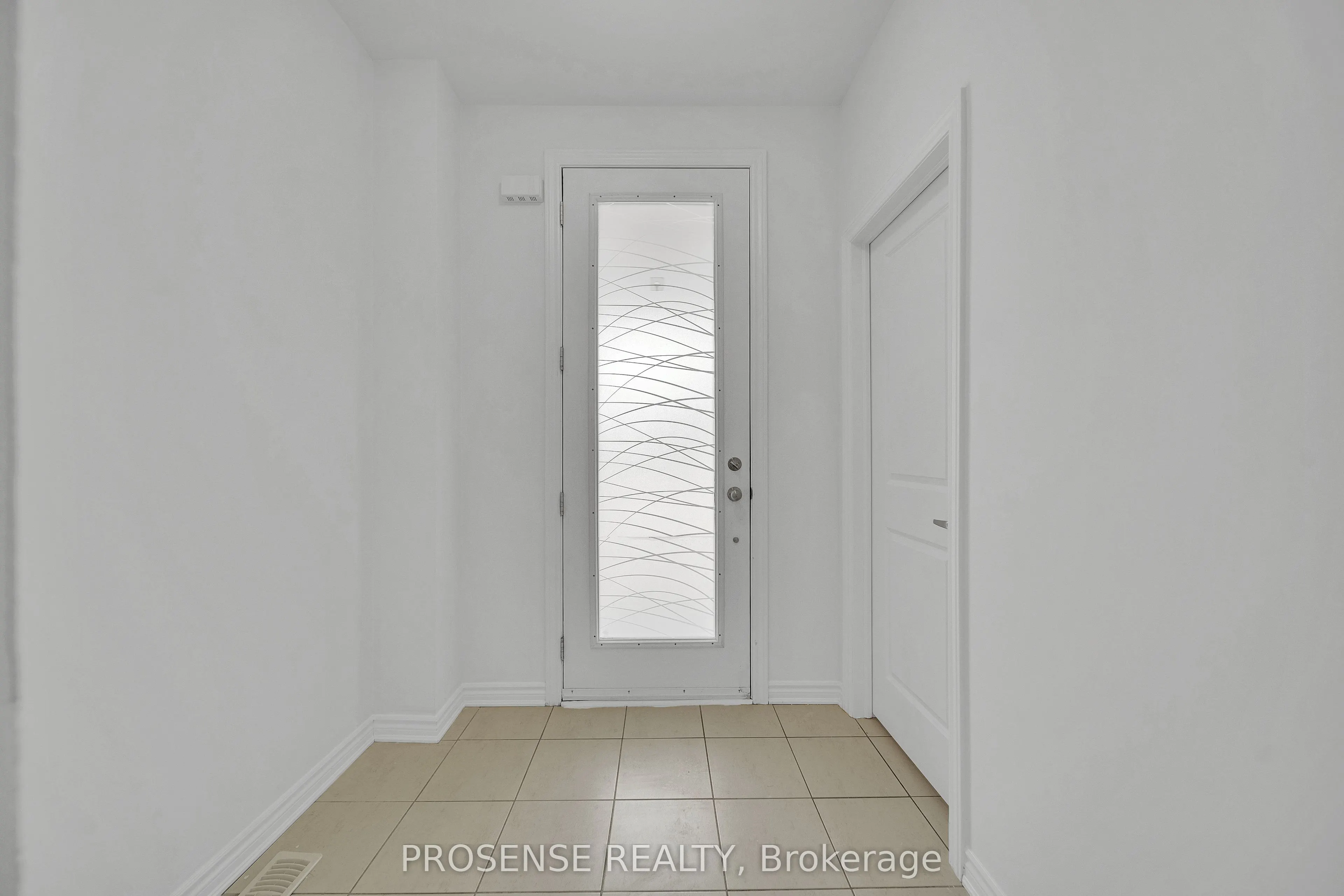 47 Eberhardt Drive