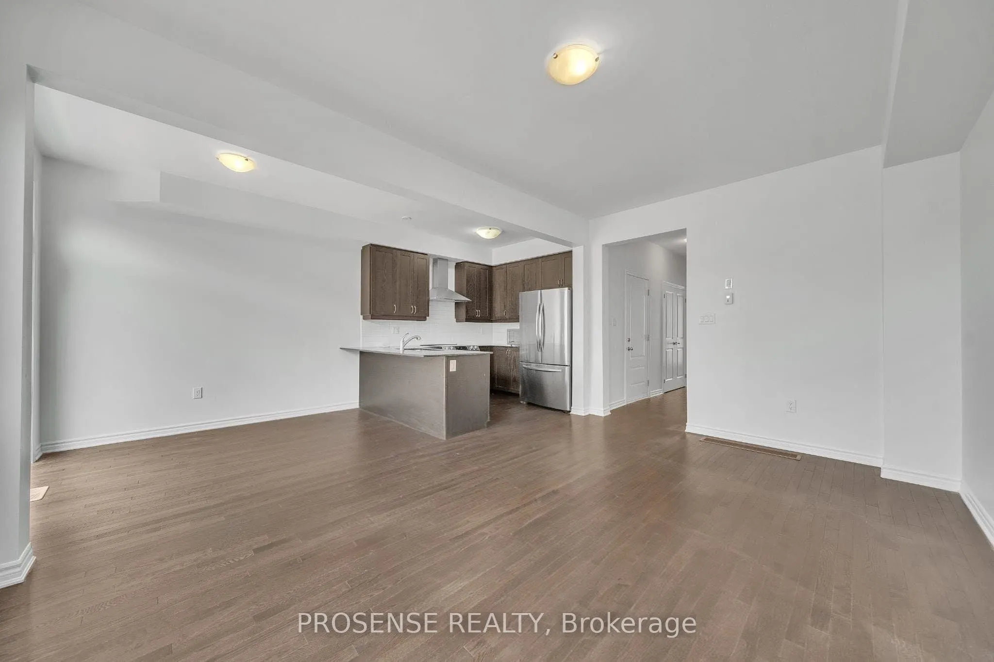 47 Eberhardt Drive