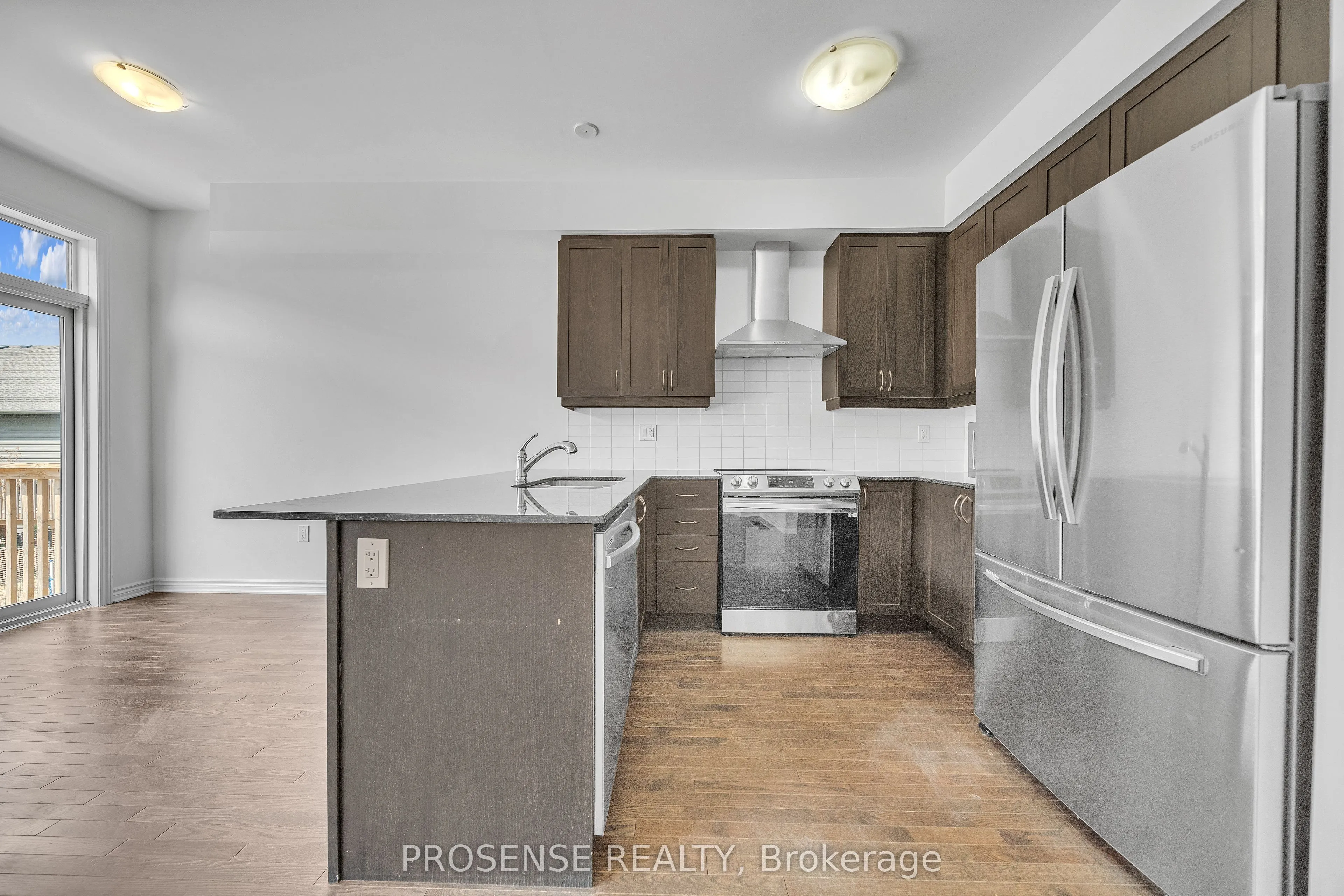 47 Eberhardt Drive