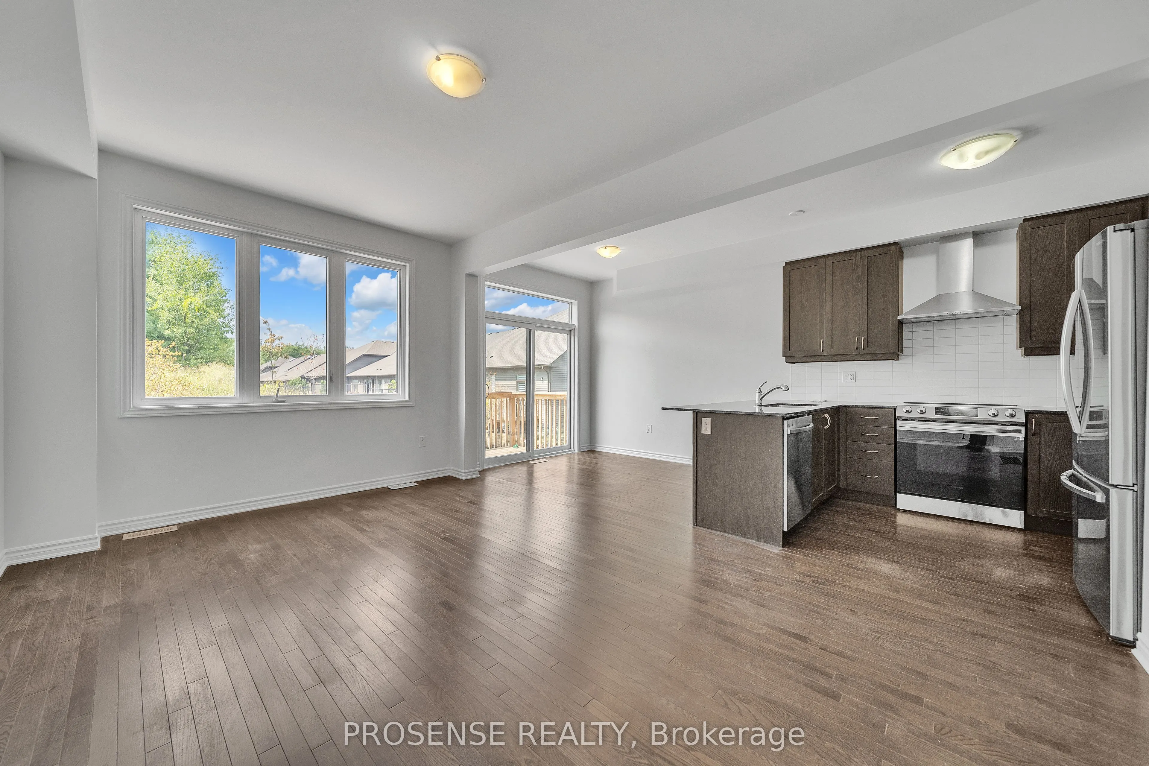 47 Eberhardt Drive