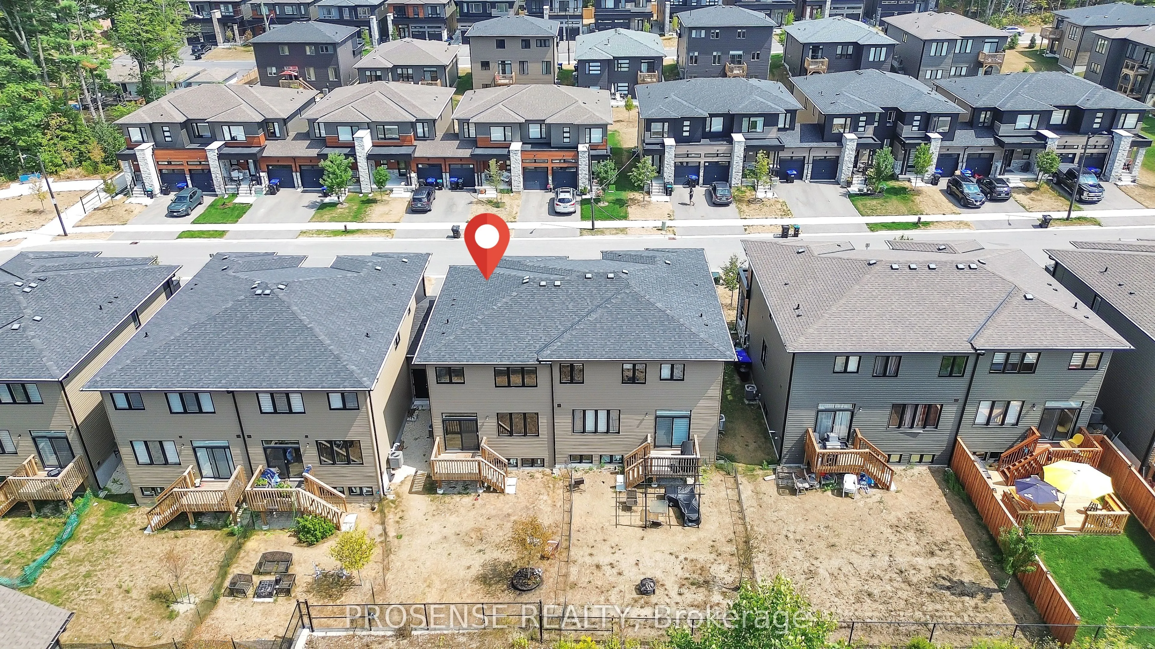 47 Eberhardt Drive