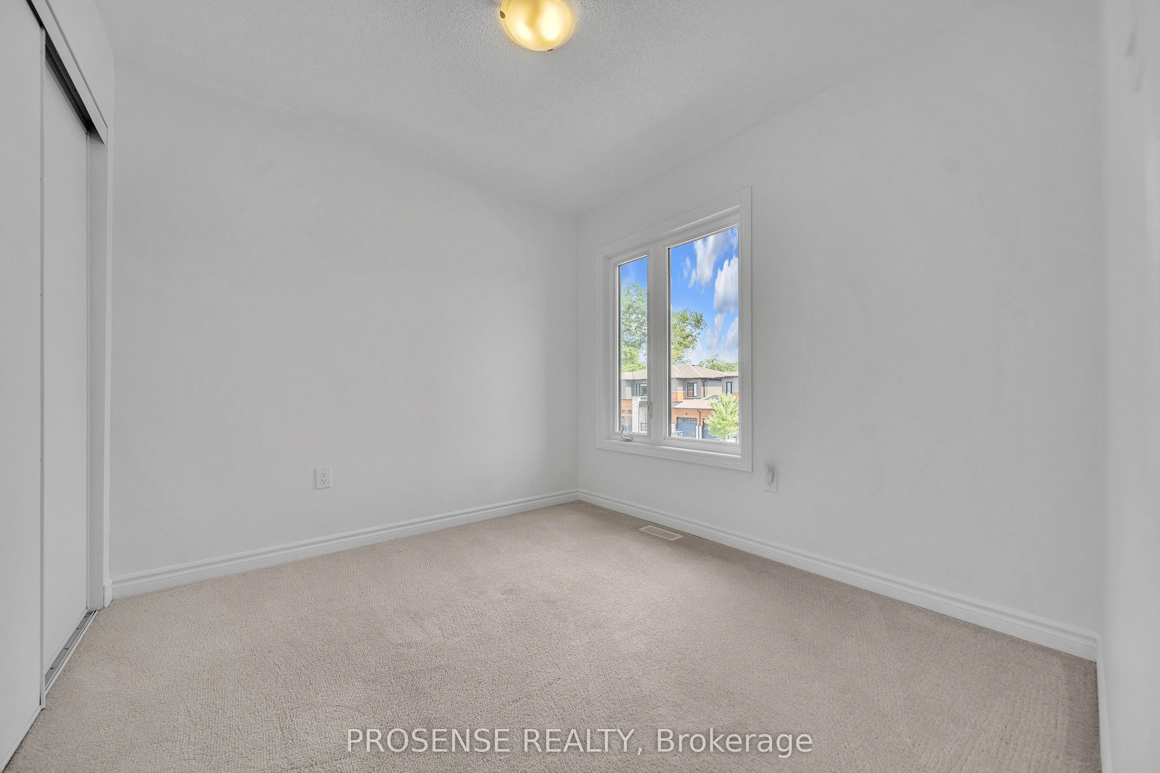 47 Eberhardt Drive