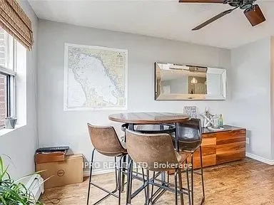 173 Eighth Street, #301