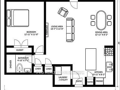 173 Eighth Street, #301