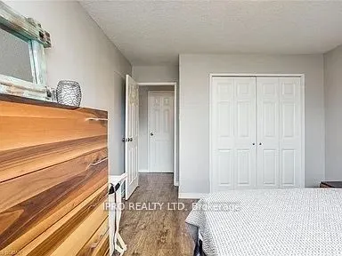 173 Eighth Street, #301