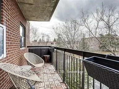 173 Eighth Street, #301