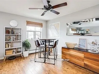 173 Eighth Street, #301