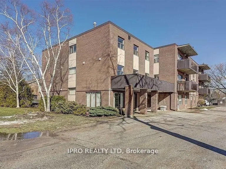 173 Eighth Street, #301