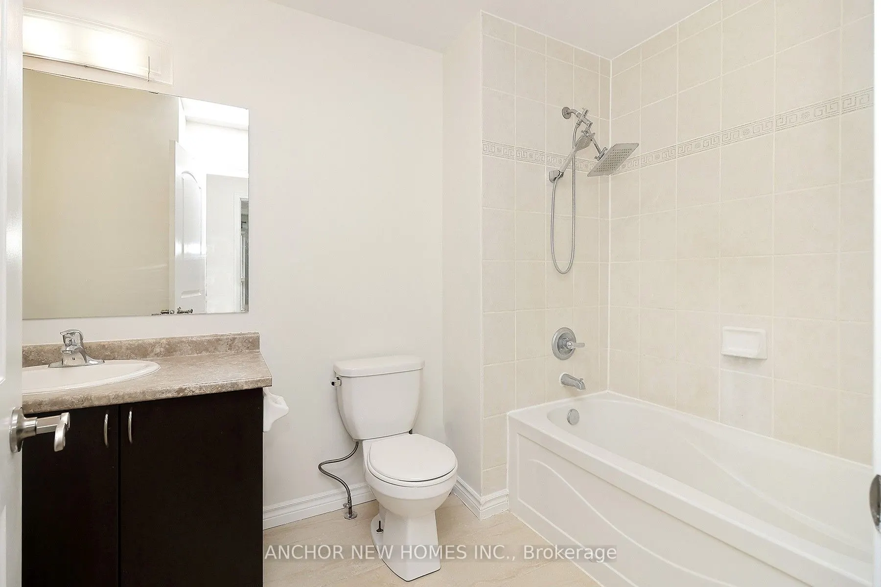 19 Cheltenham Road, #7