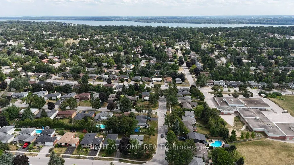 23 Blue Mound Drive