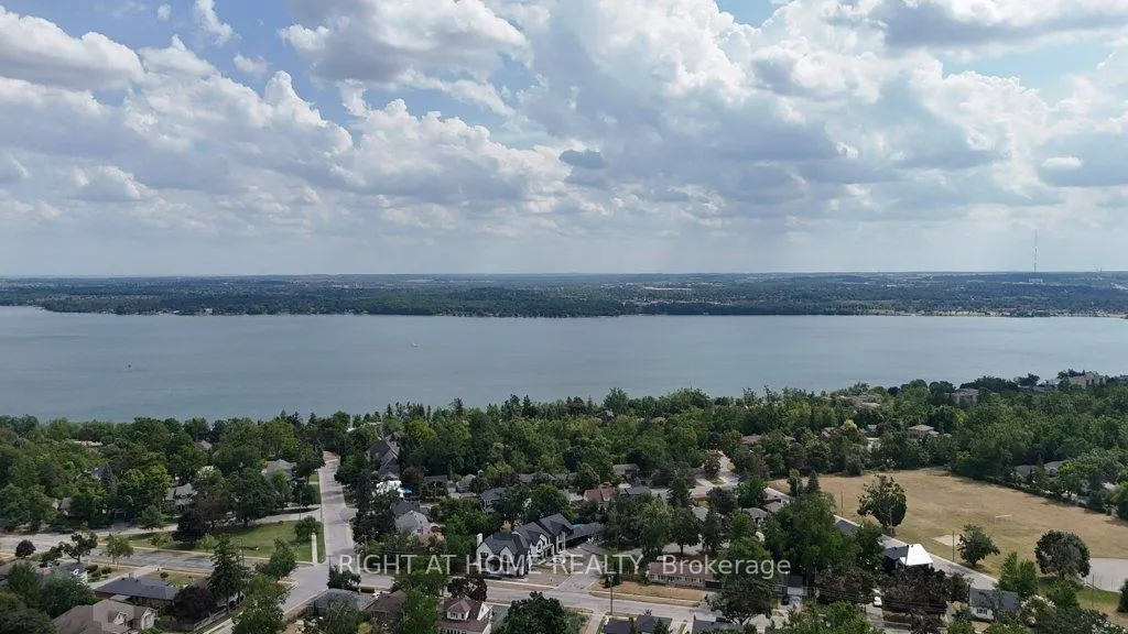 23 Blue Mound Drive