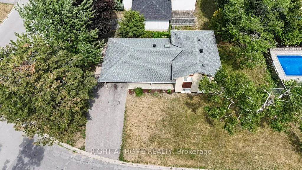 23 Blue Mound Drive