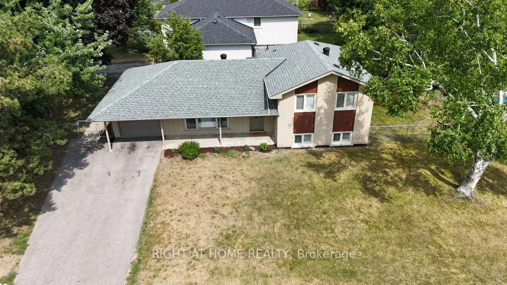 23 Blue Mound Drive