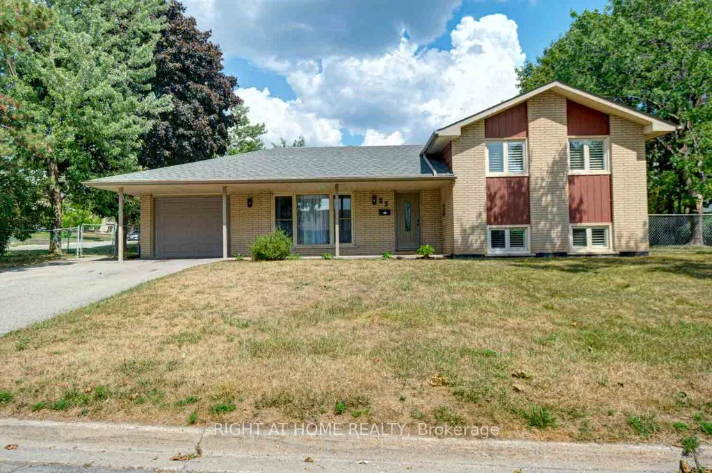 23 Blue Mound Drive