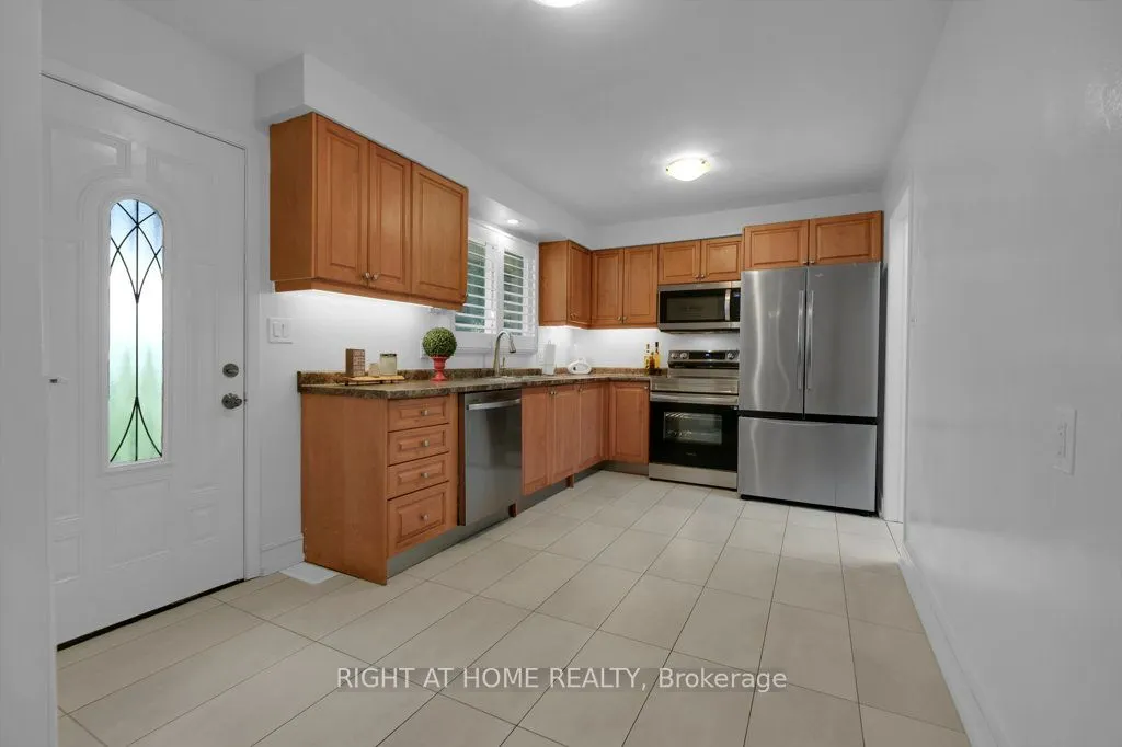 23 Blue Mound Drive