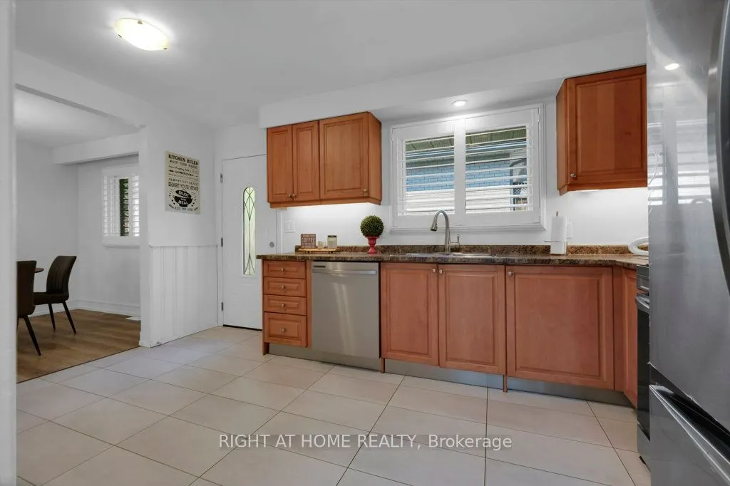 23 Blue Mound Drive