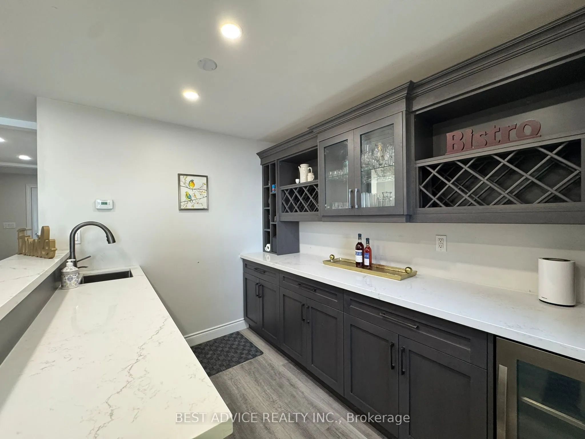3794 Muley Point Lane