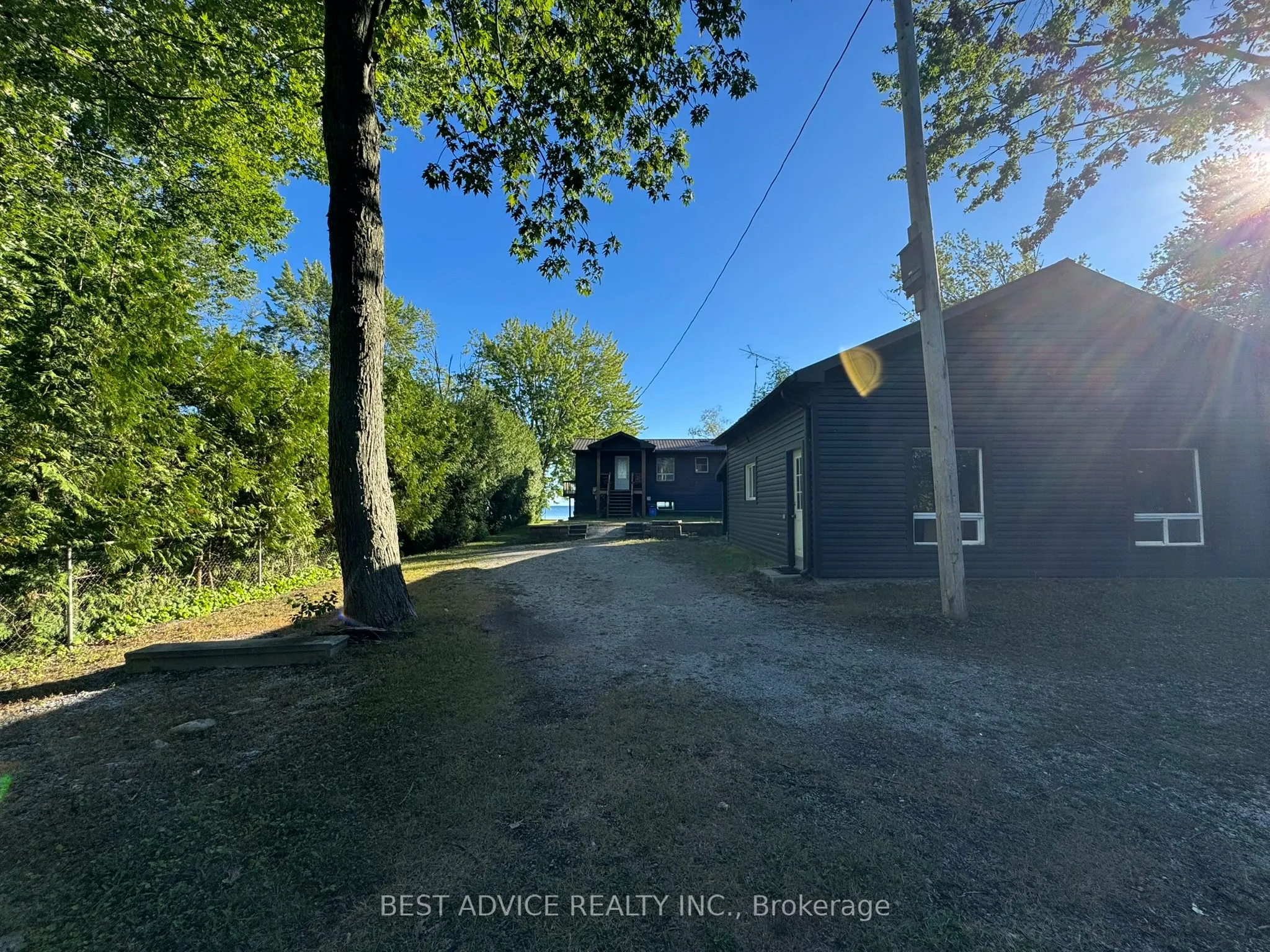 3794 Muley Point Lane