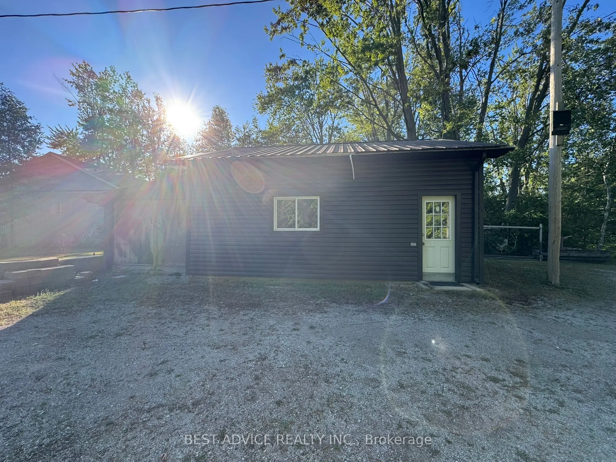 3794 Muley Point Lane