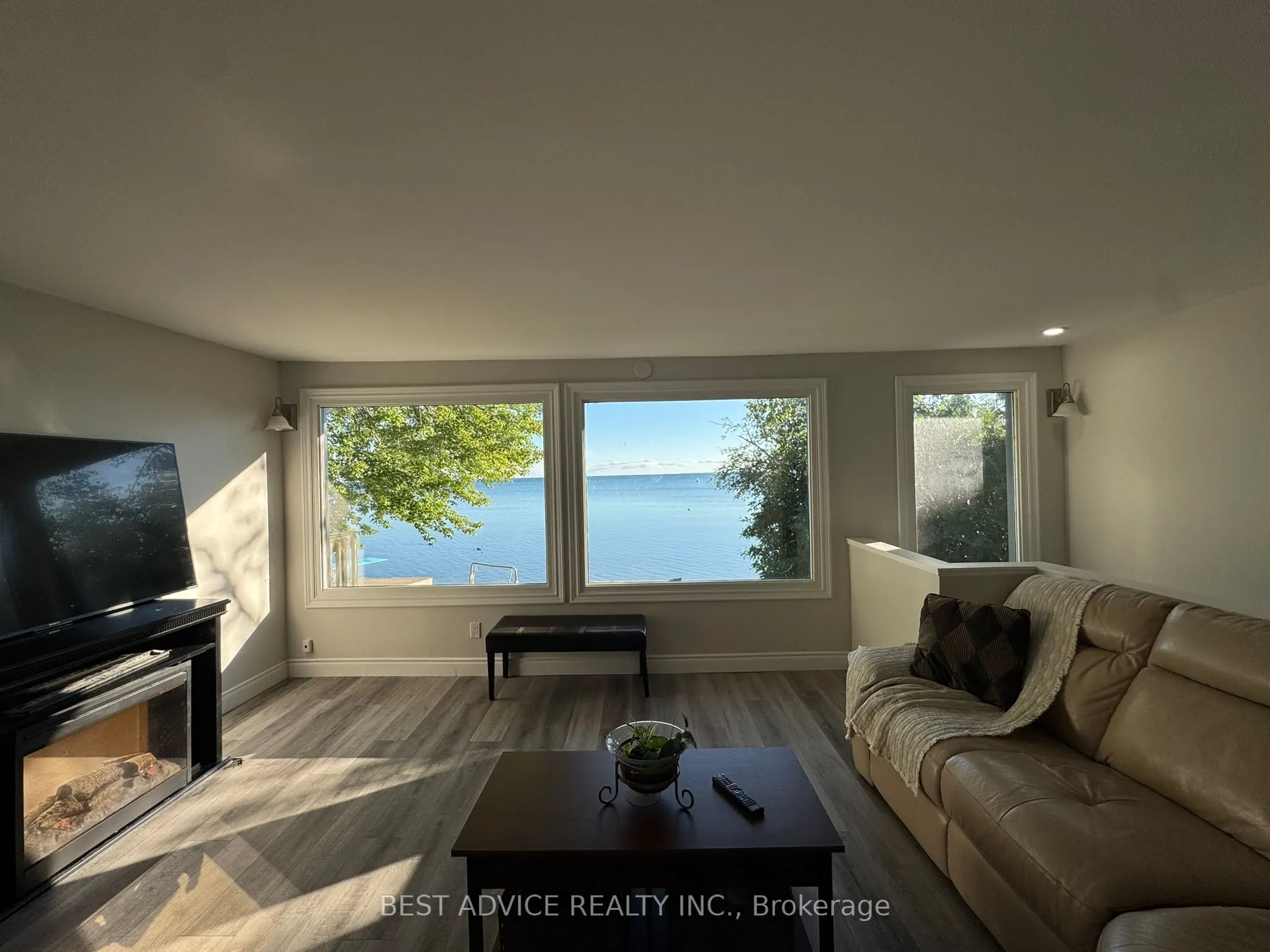 3794 Muley Point Lane