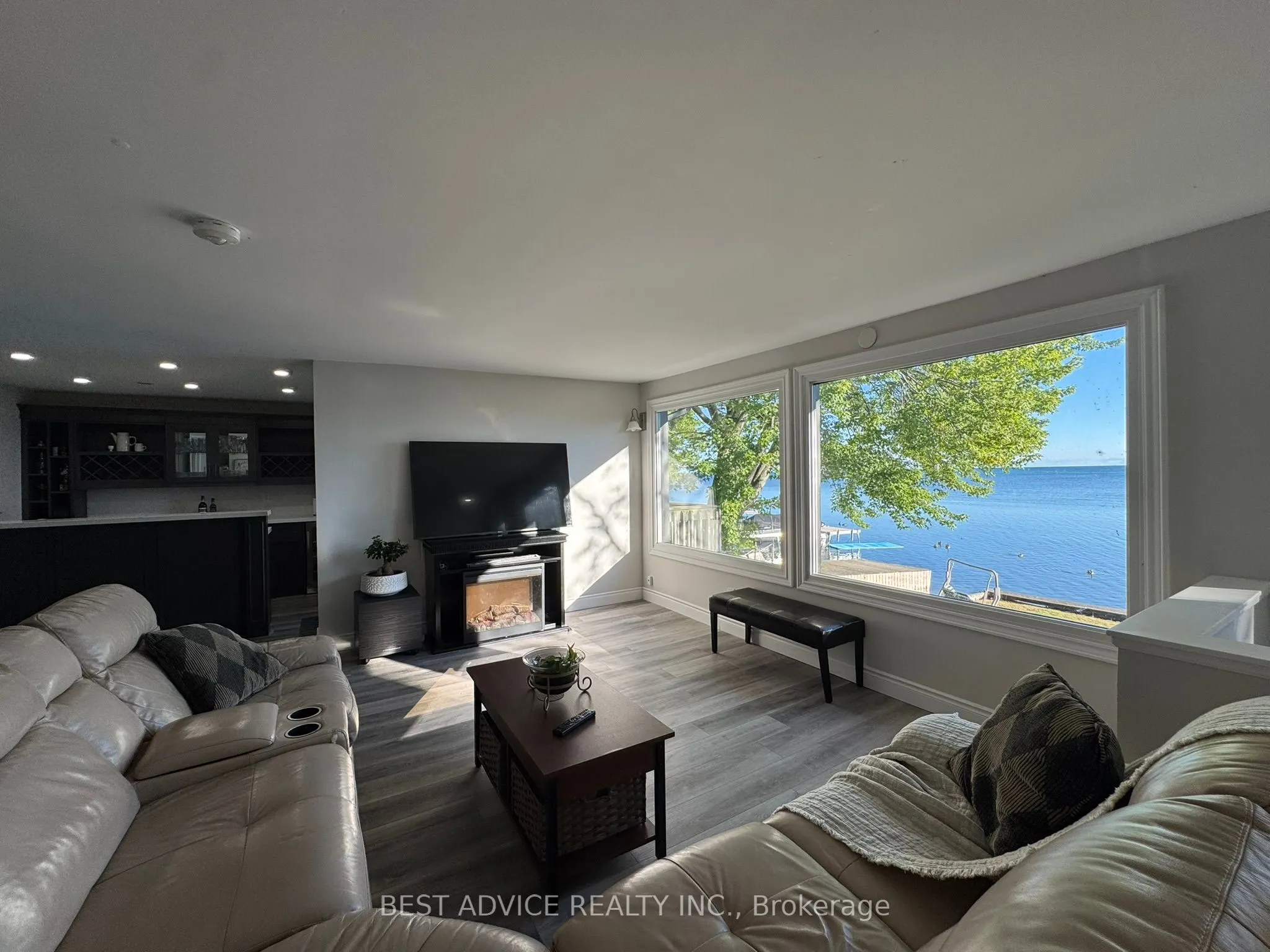 3794 Muley Point Lane