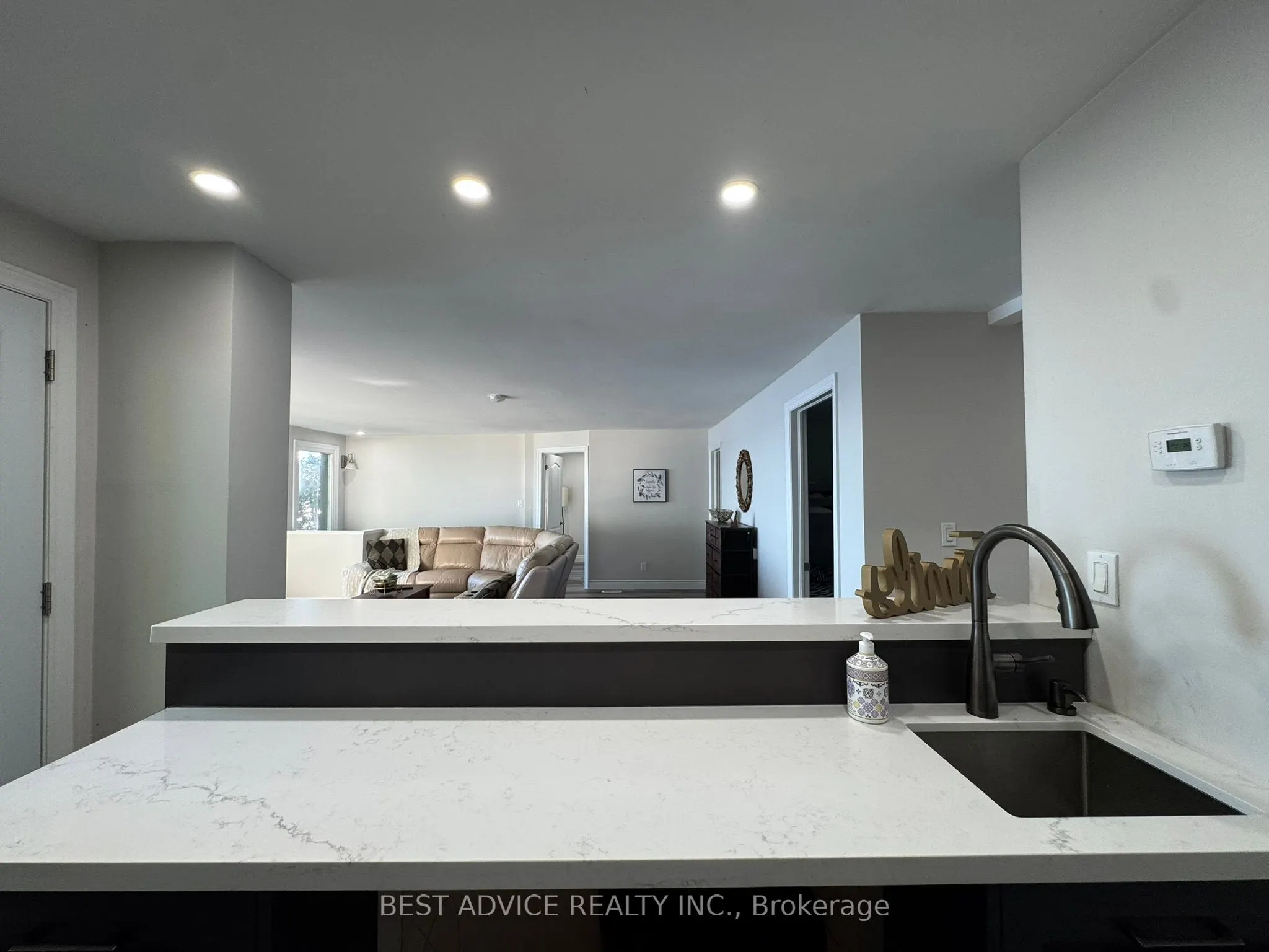 3794 Muley Point Lane