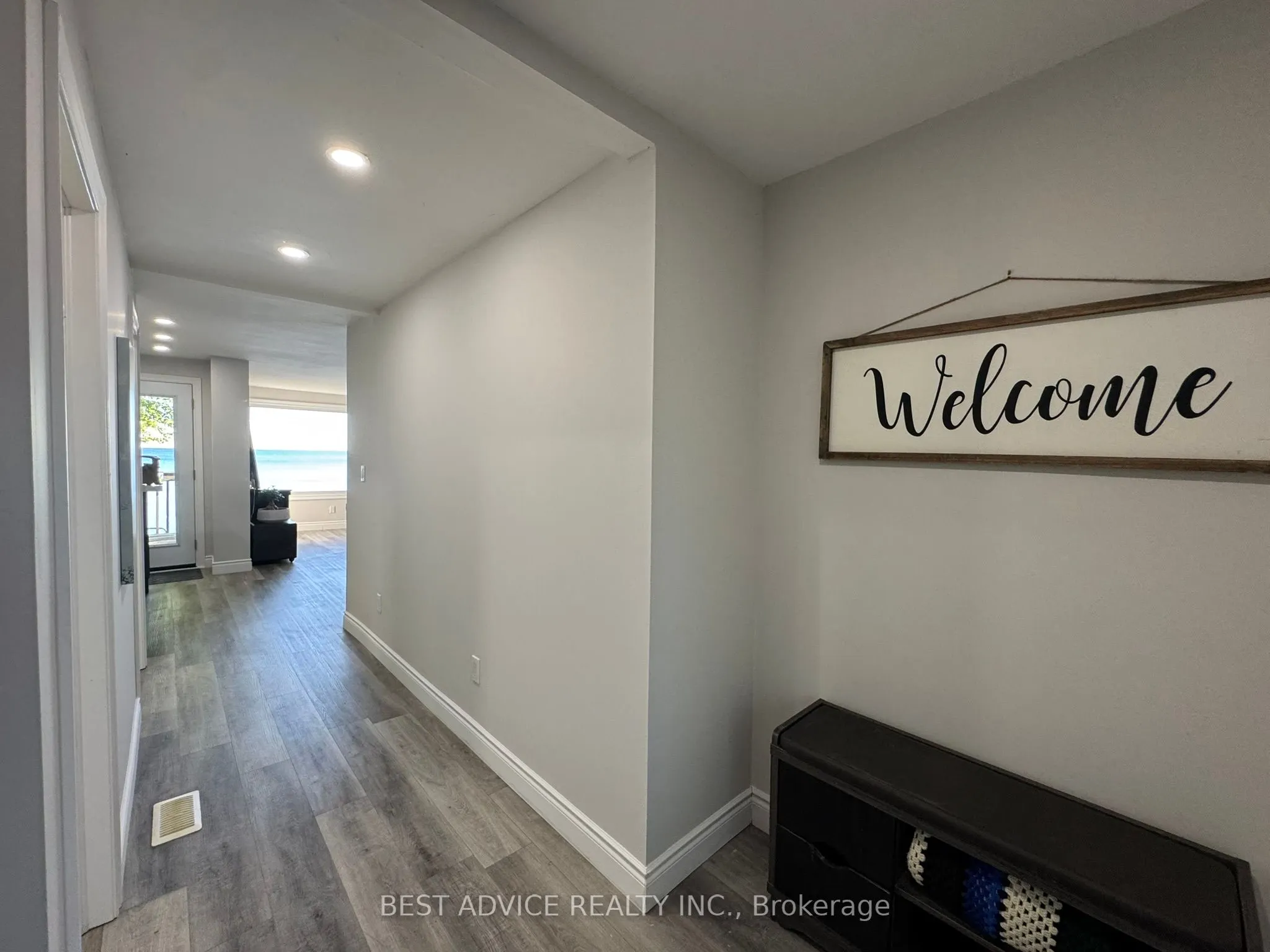 3794 Muley Point Lane