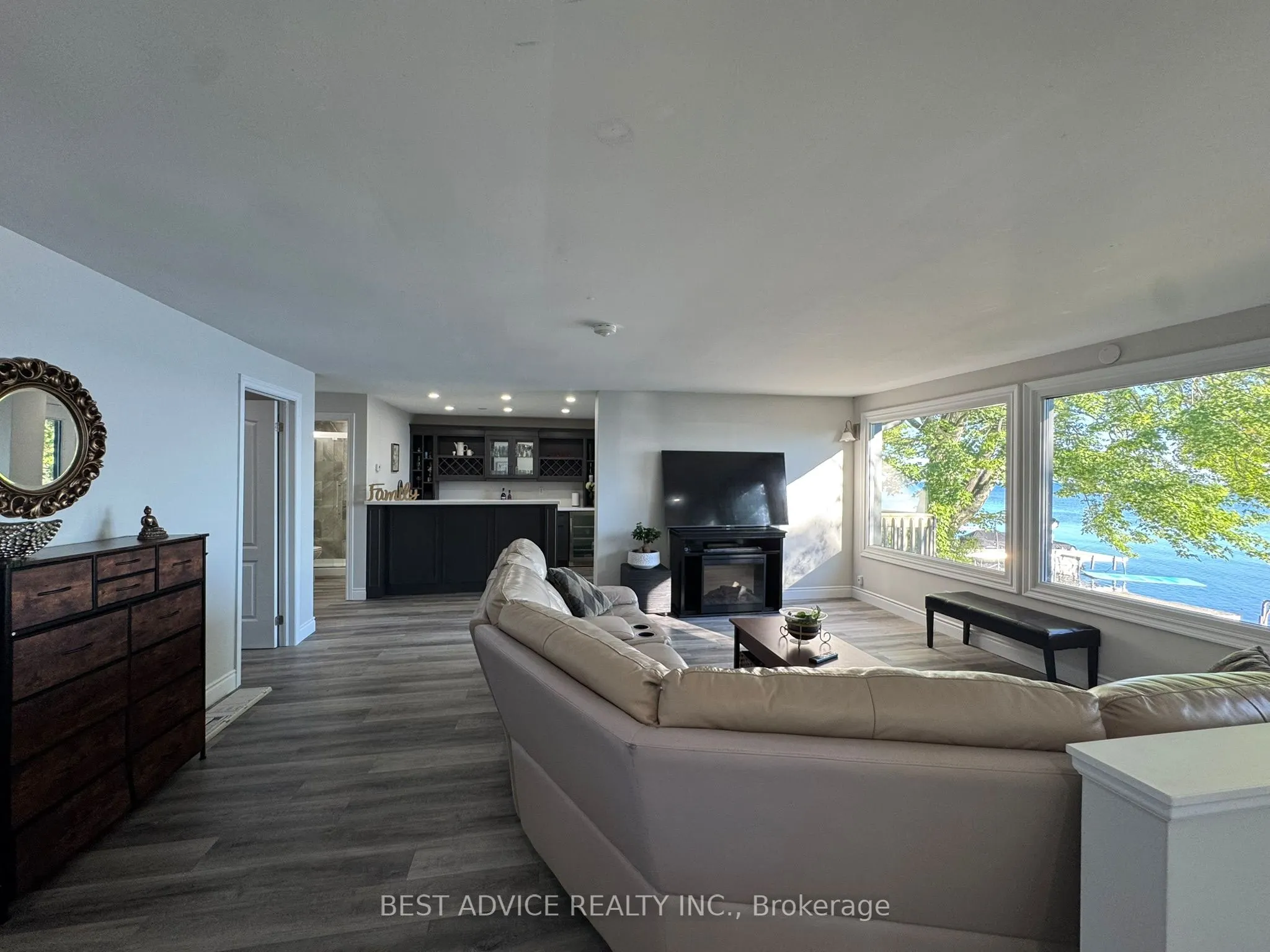 3794 Muley Point Lane
