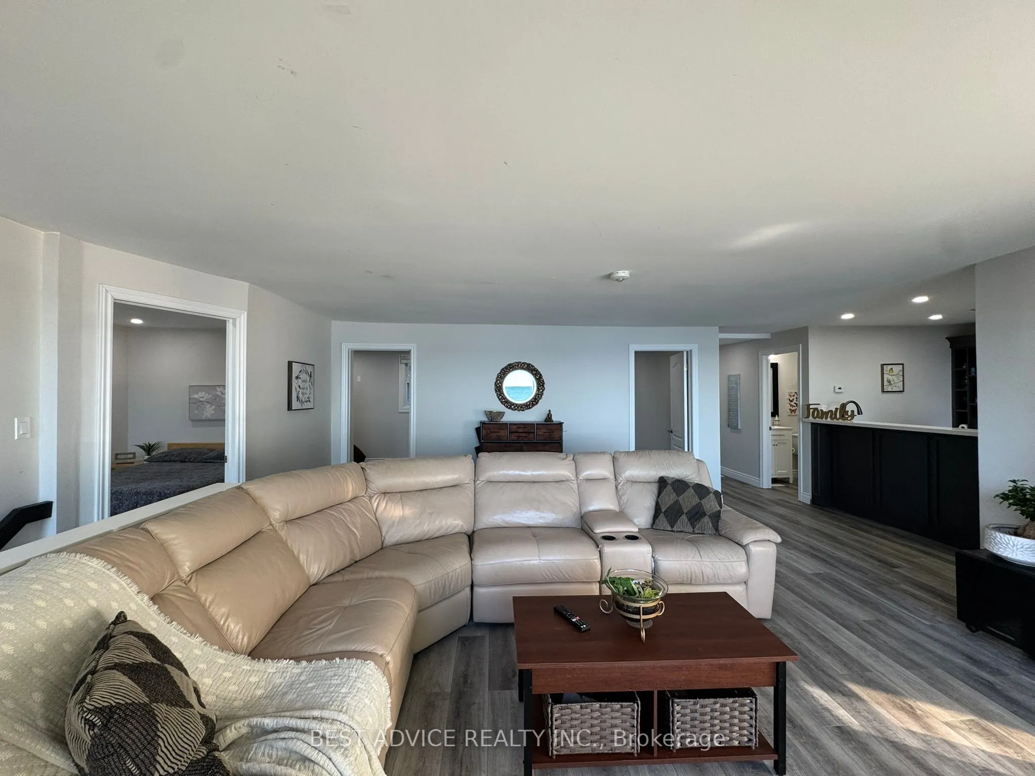 3794 Muley Point Lane