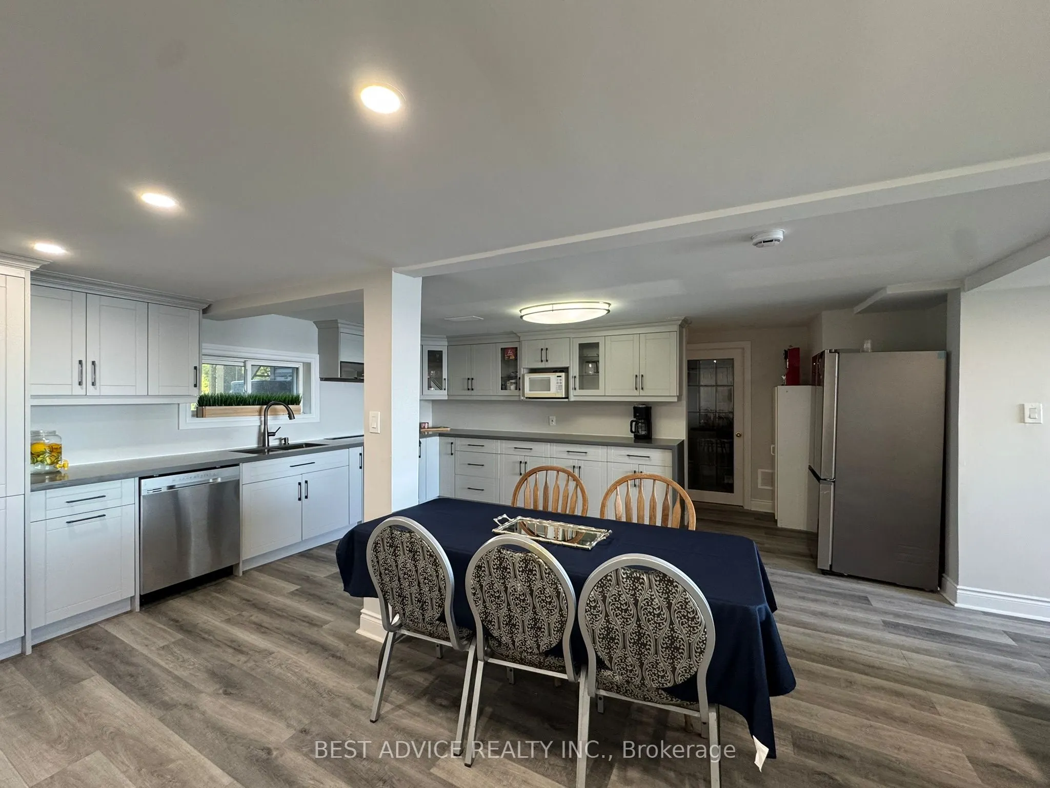 3794 Muley Point Lane