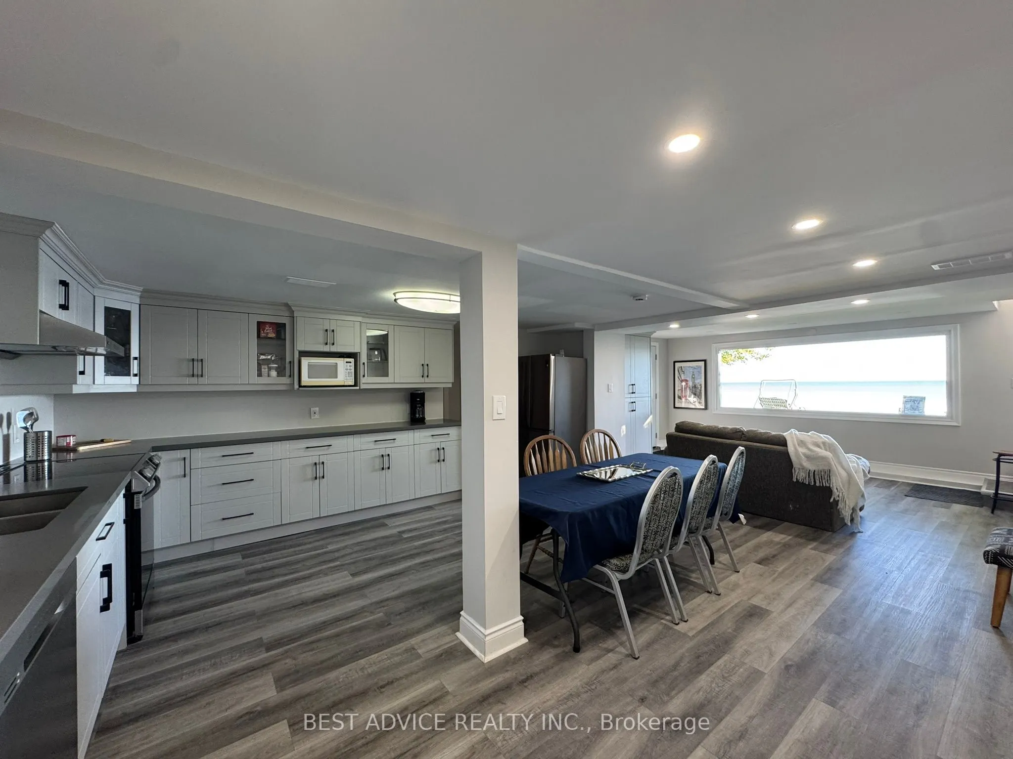 3794 Muley Point Lane