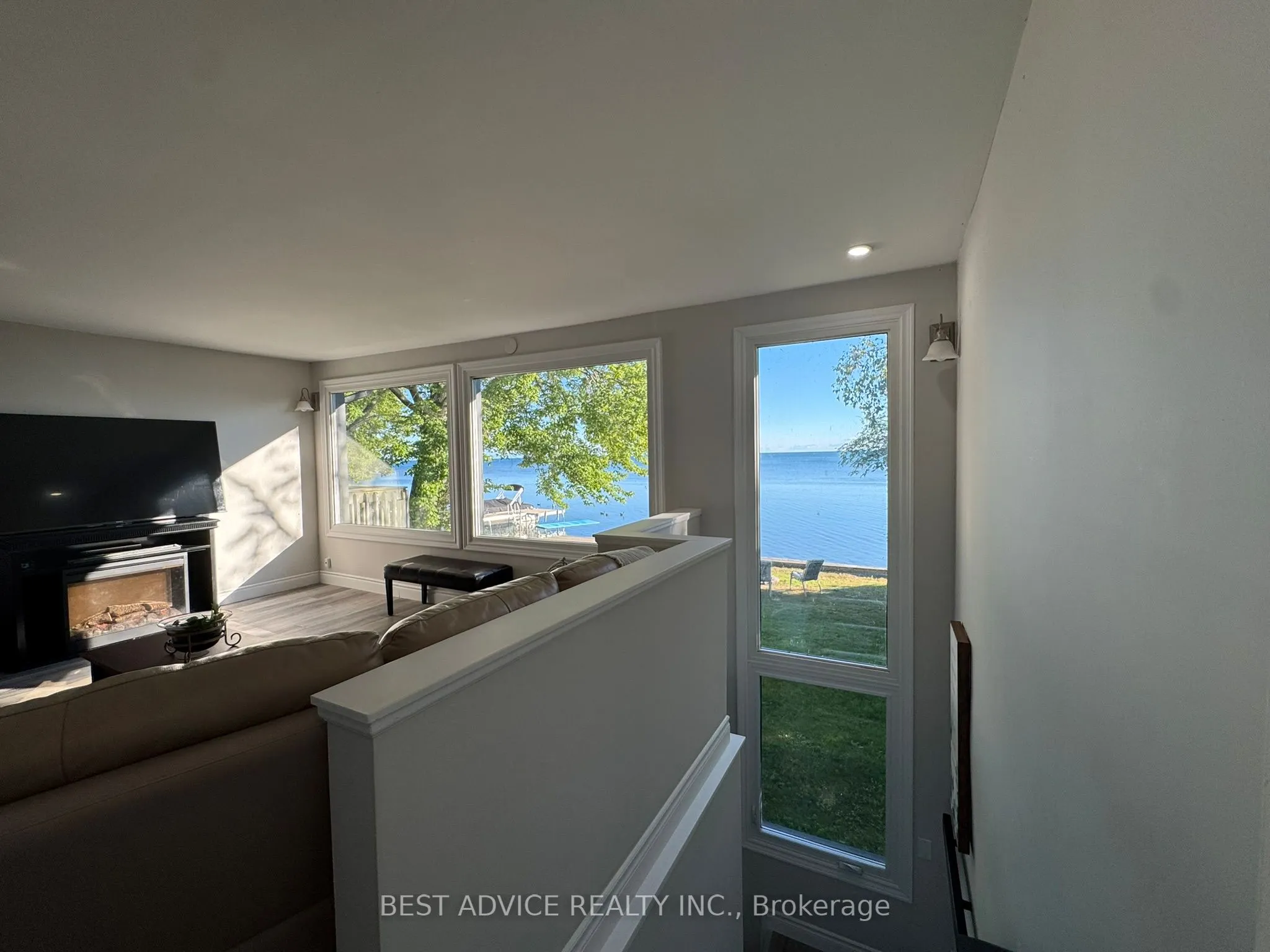 3794 Muley Point Lane