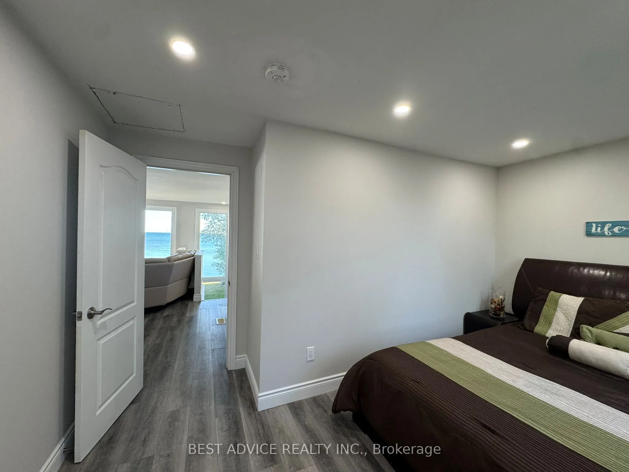3794 Muley Point Lane
