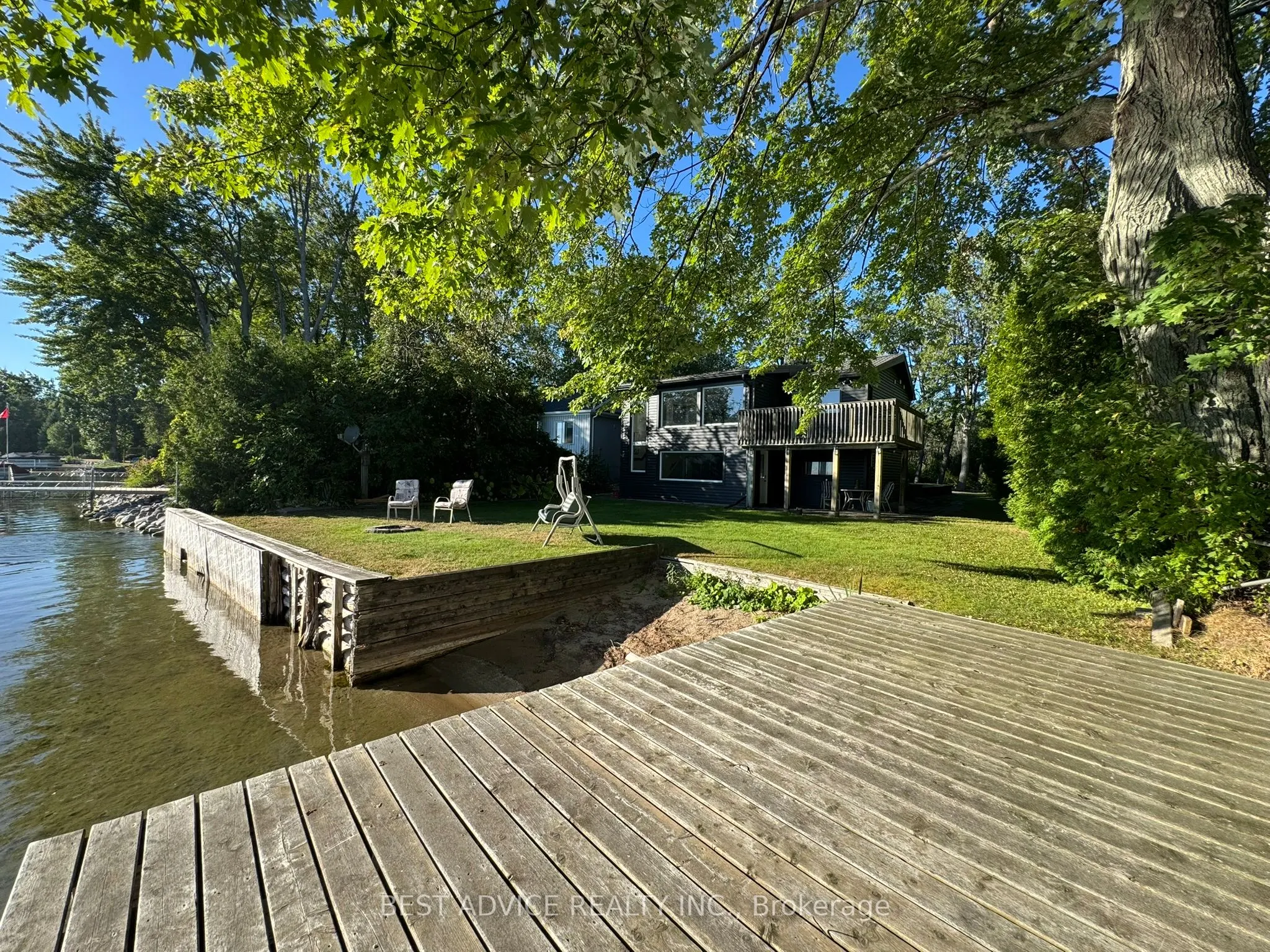 3794 Muley Point Lane