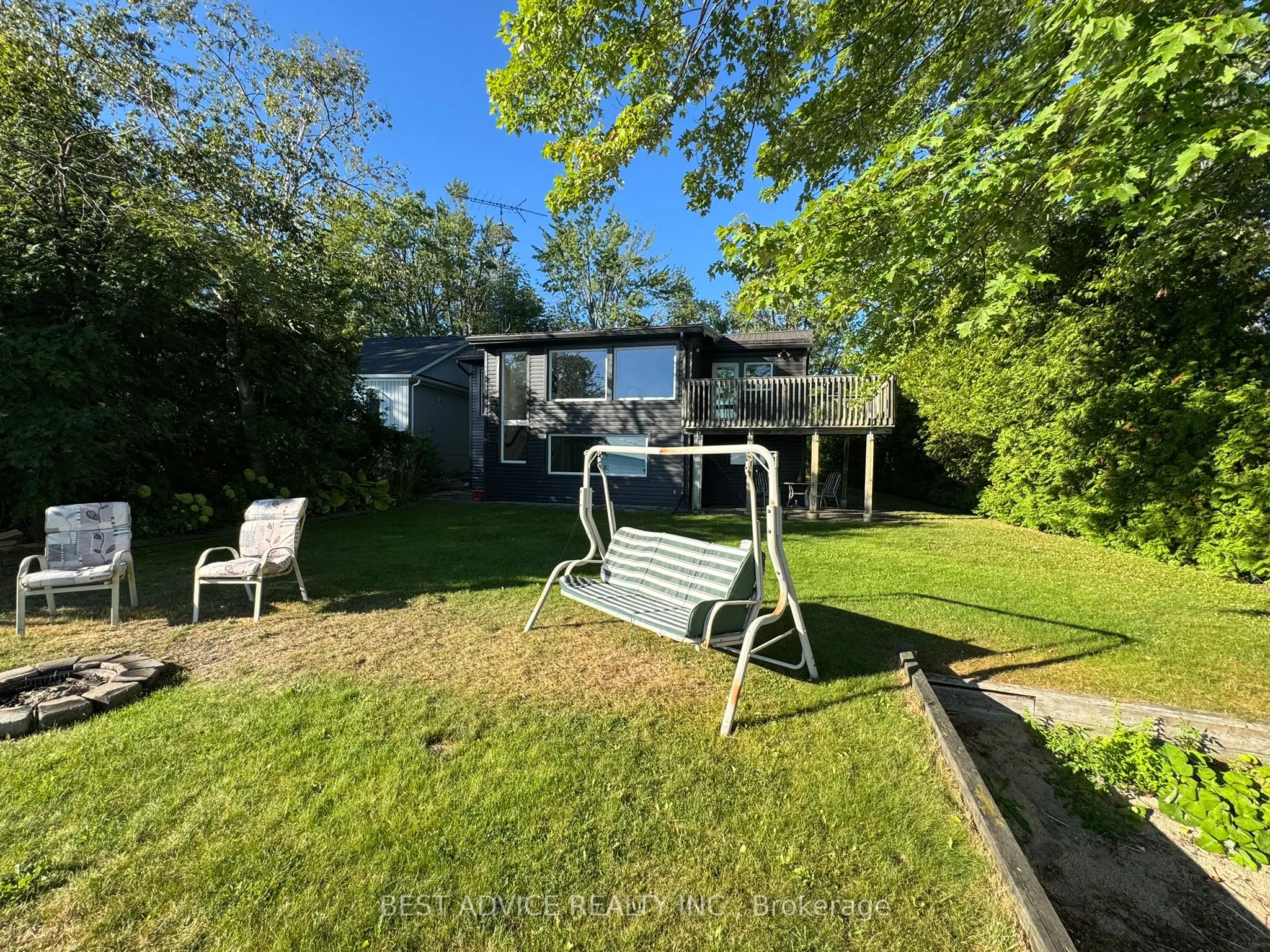 3794 Muley Point Lane