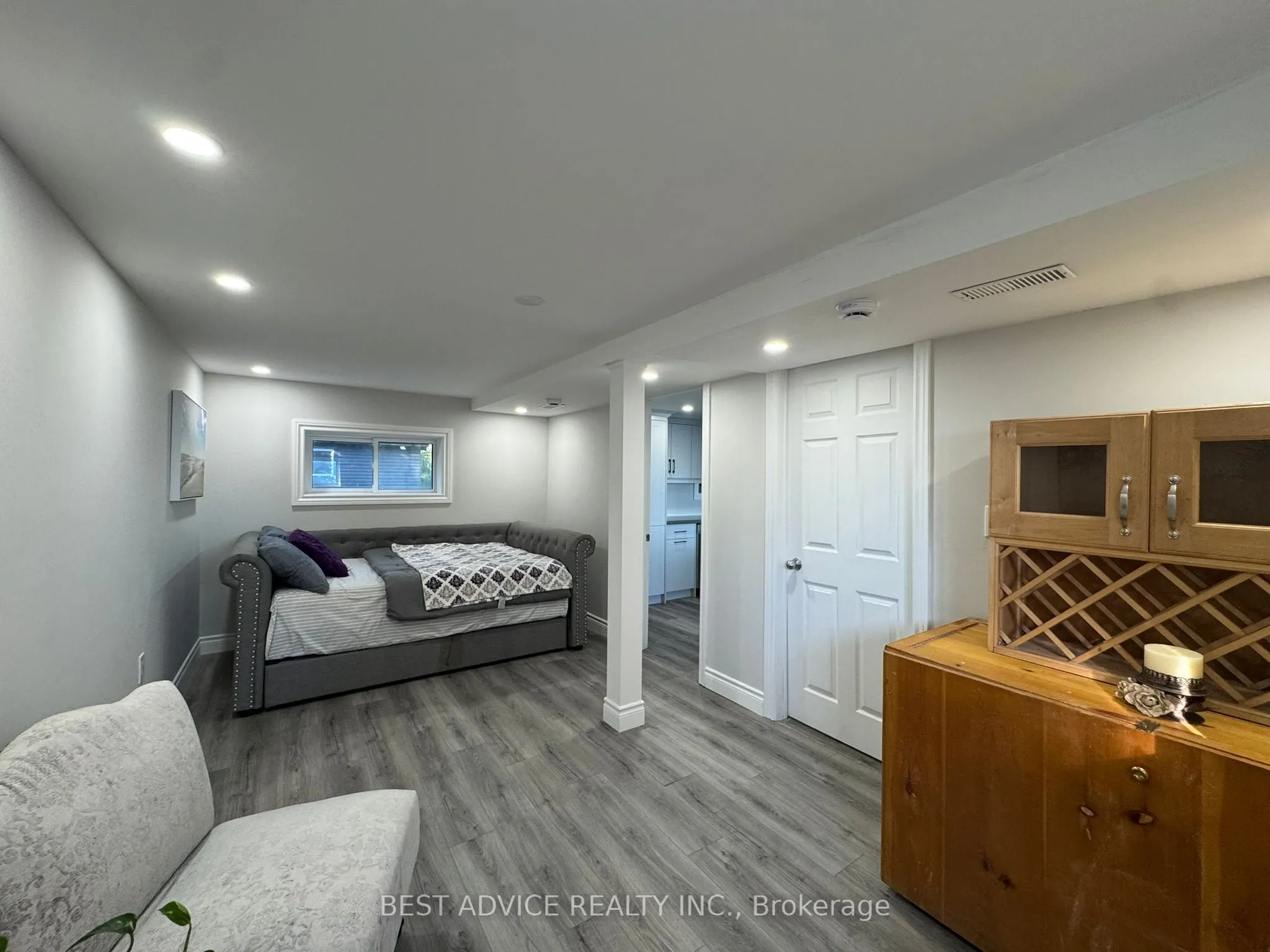 3794 Muley Point Lane
