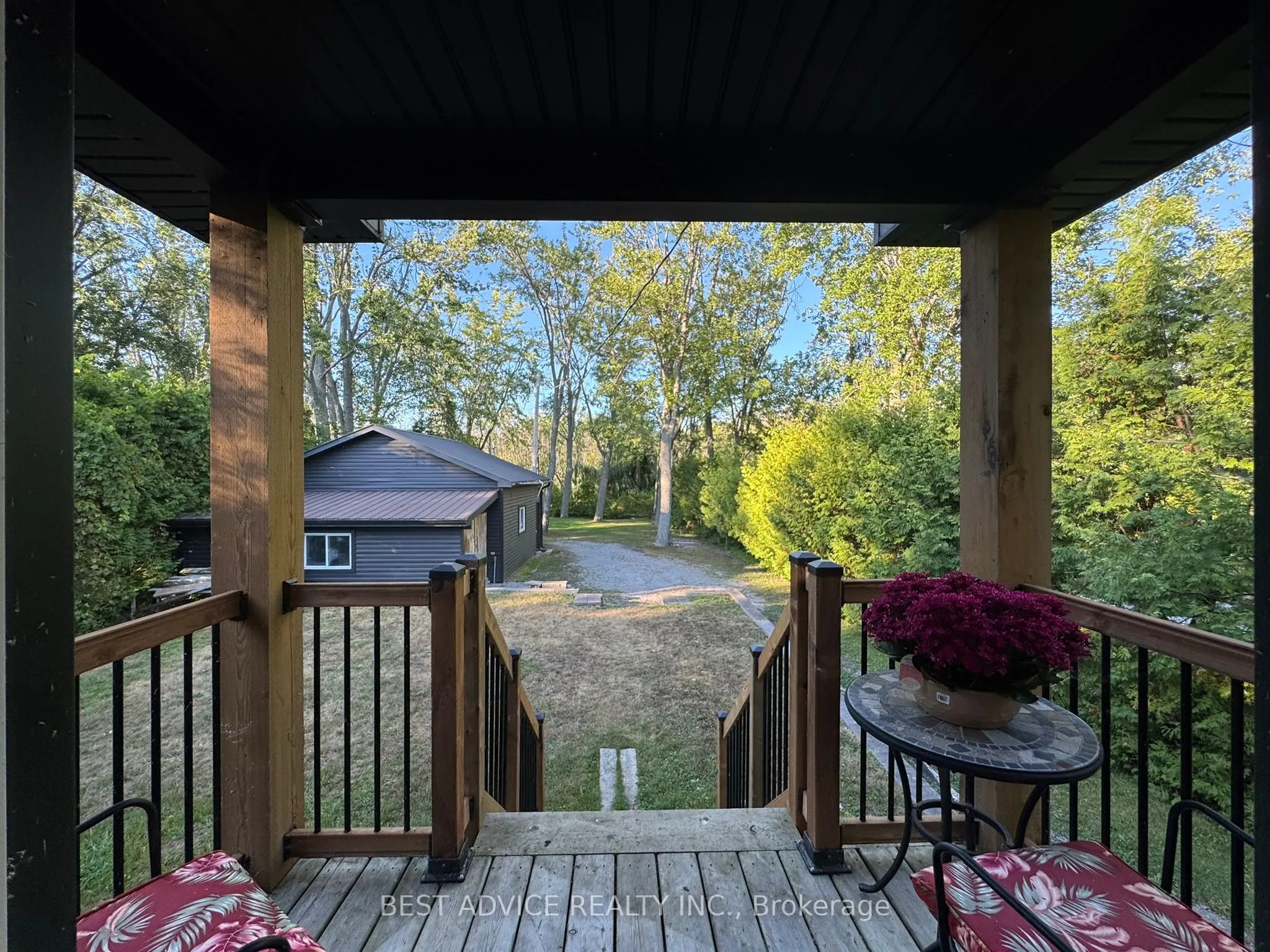 3794 Muley Point Lane